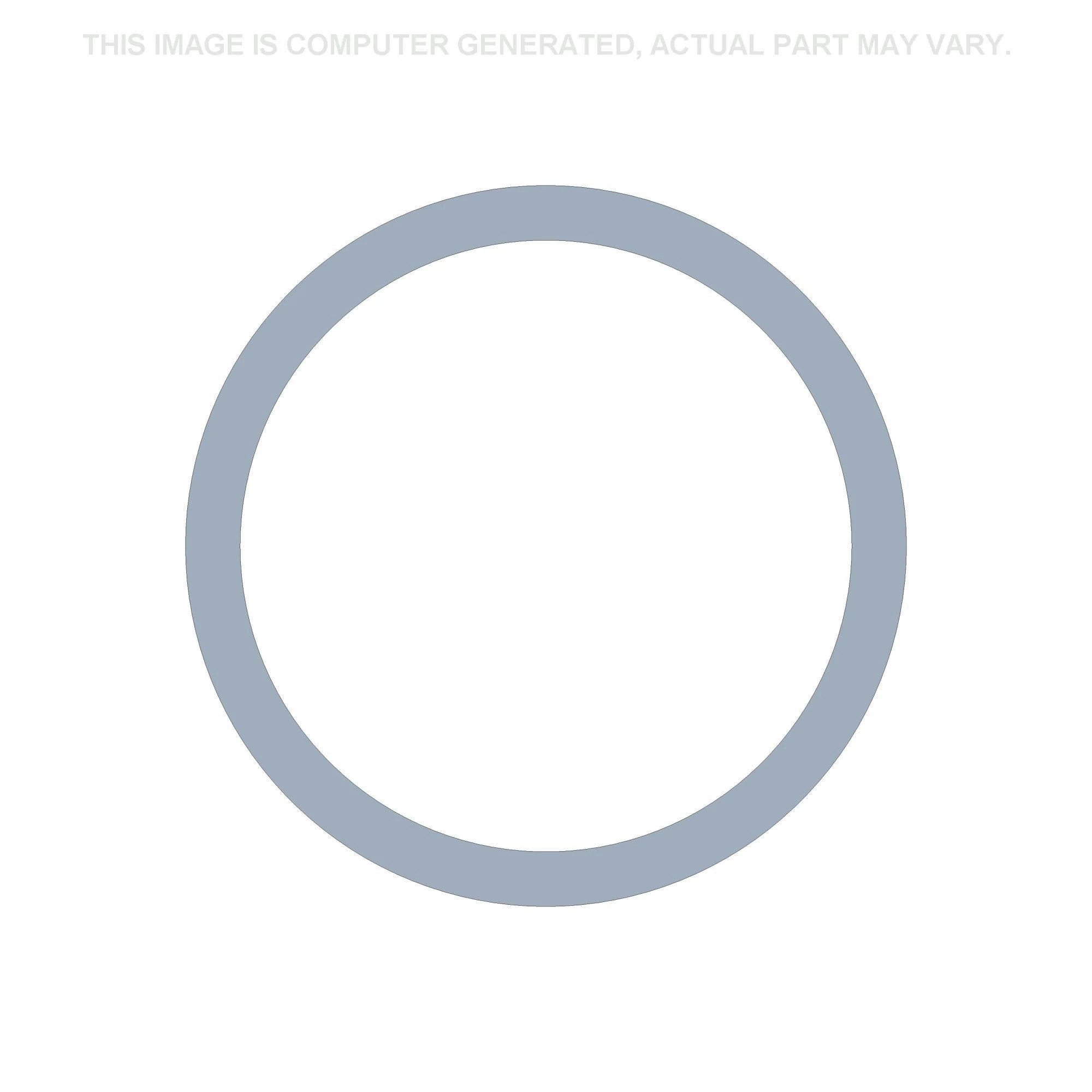 RONDELLE | NEWHOLLANDAG | FR | FR