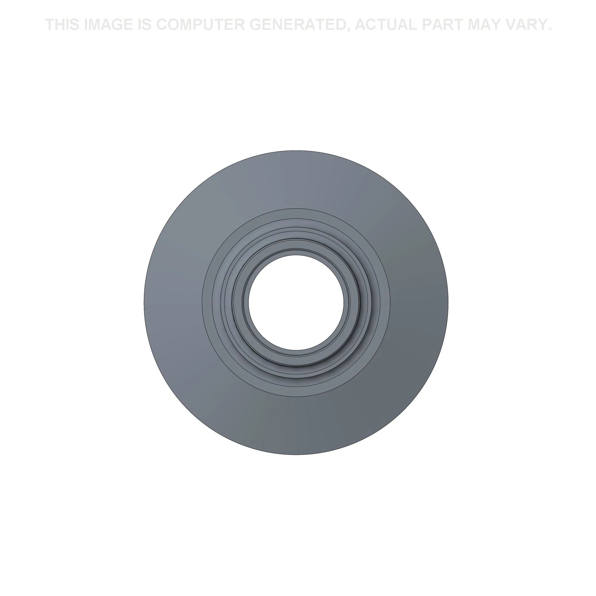 RIEMSCHIJF | NEWHOLLANDAG | EU | PT