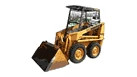 MINICARREGADORA UNI-LOADER CASE | CASECE | BR | PT