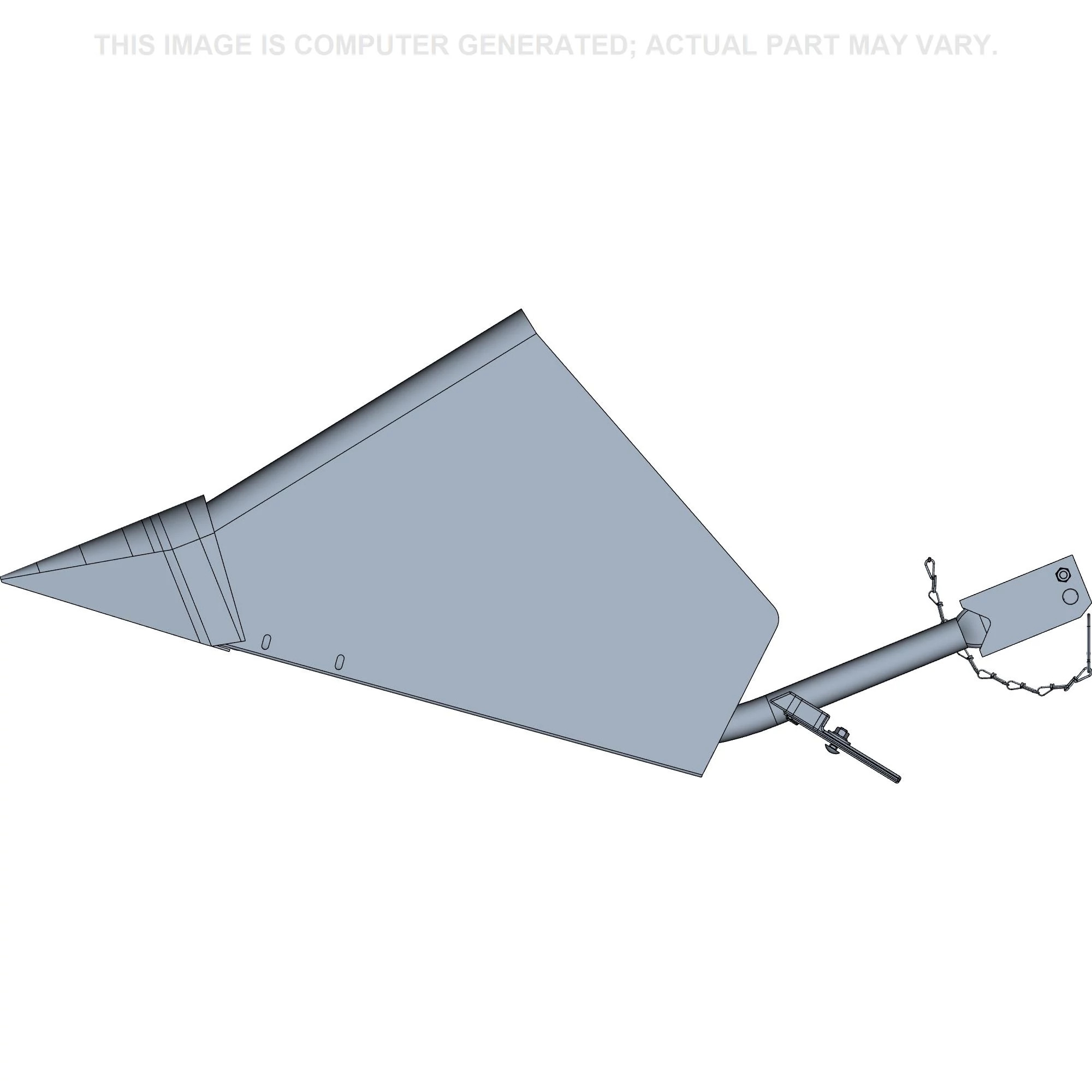 CROP DIVIDER | NEWHOLLANDAG | EU | NL