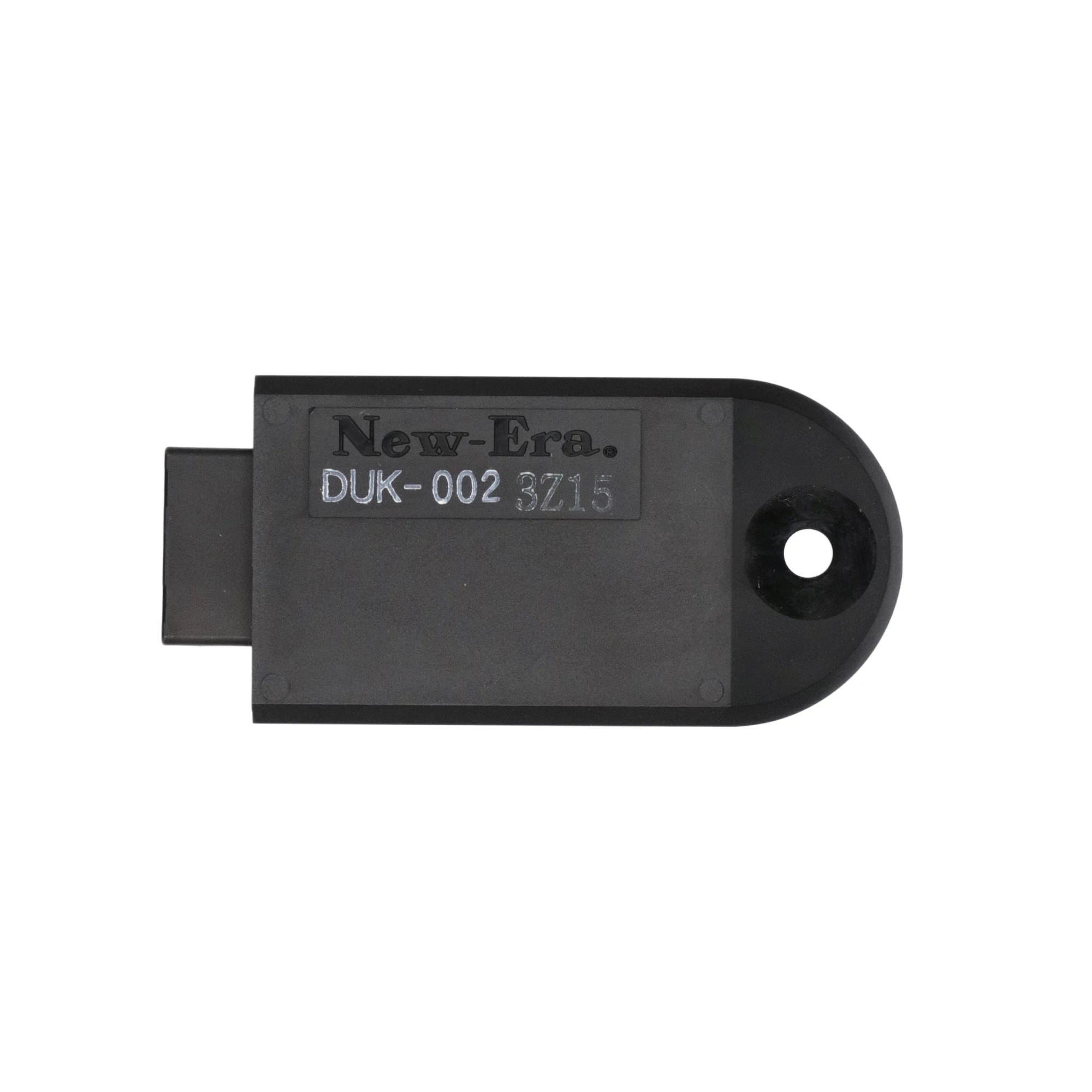 MÓDULO | CASECE | EU | ES