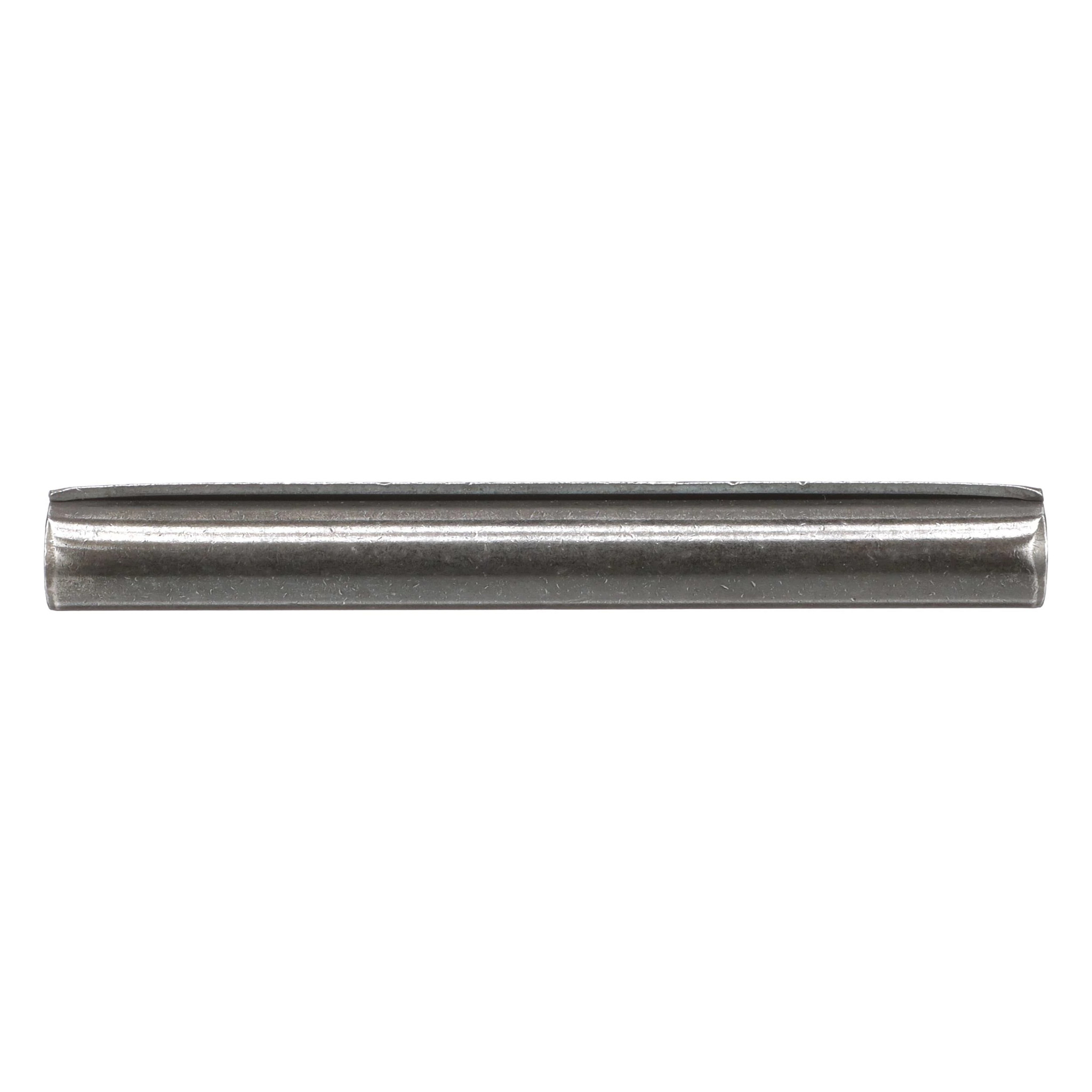COILED PIN | CASECE | CA | EN