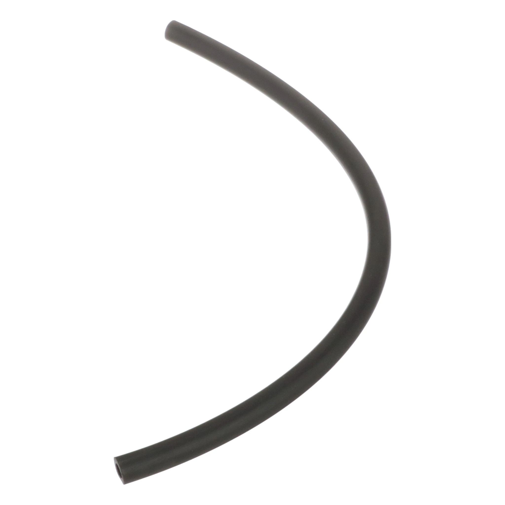 PIPE | CASEIH | NZ | EN