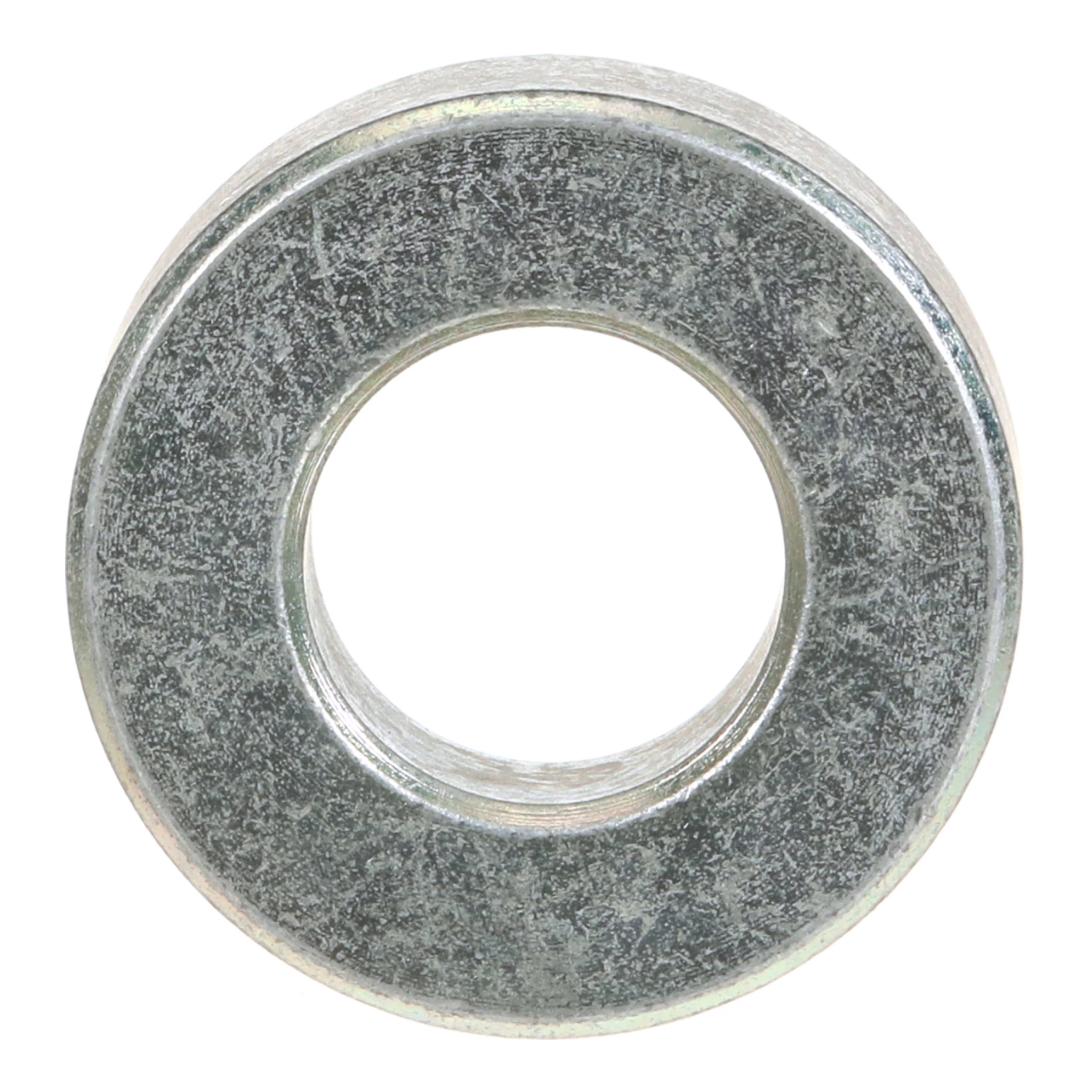 SPACER | NEWHOLLANDAG | GB | EN