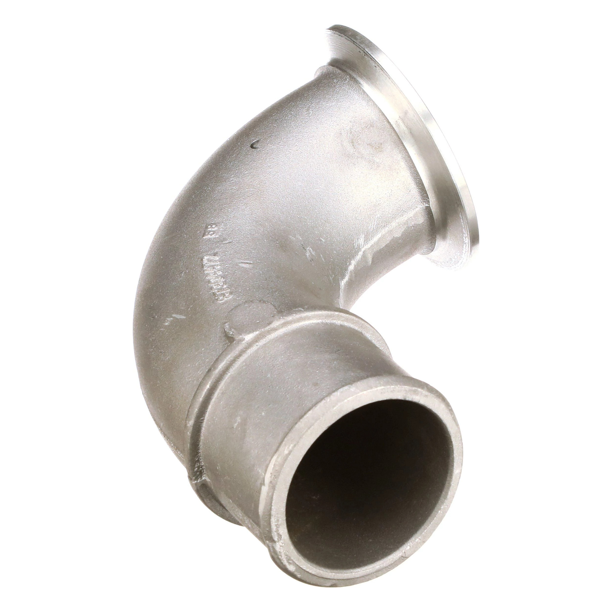 GOMITO | NEWHOLLANDAG | IT | IT