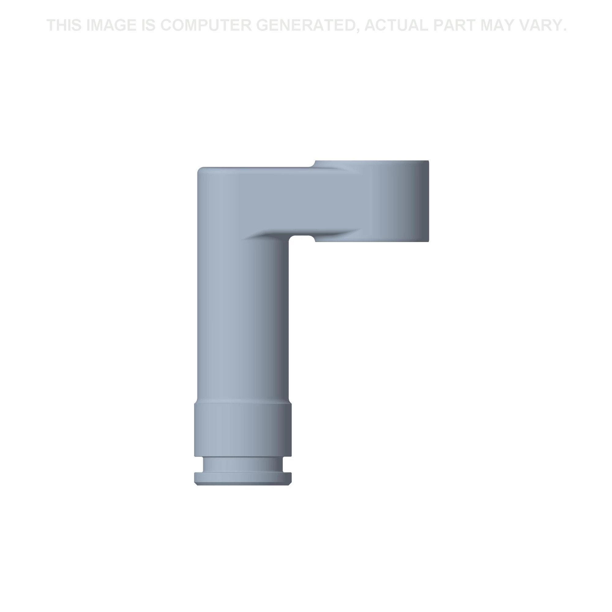 HYDRAULIC VALVE | NEWHOLLANDAG | EU | EN