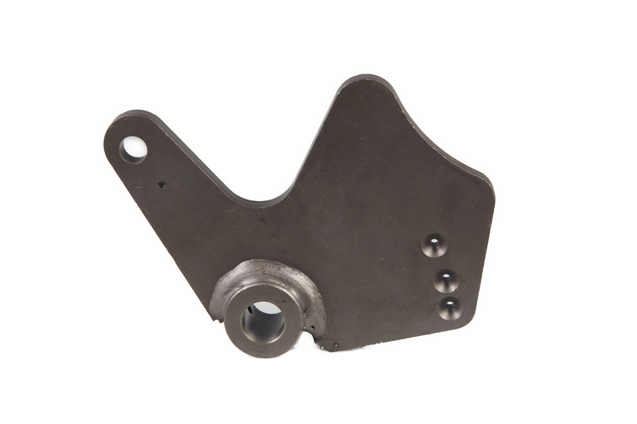 PALANCA | NEWHOLLANDCE | EU | ES