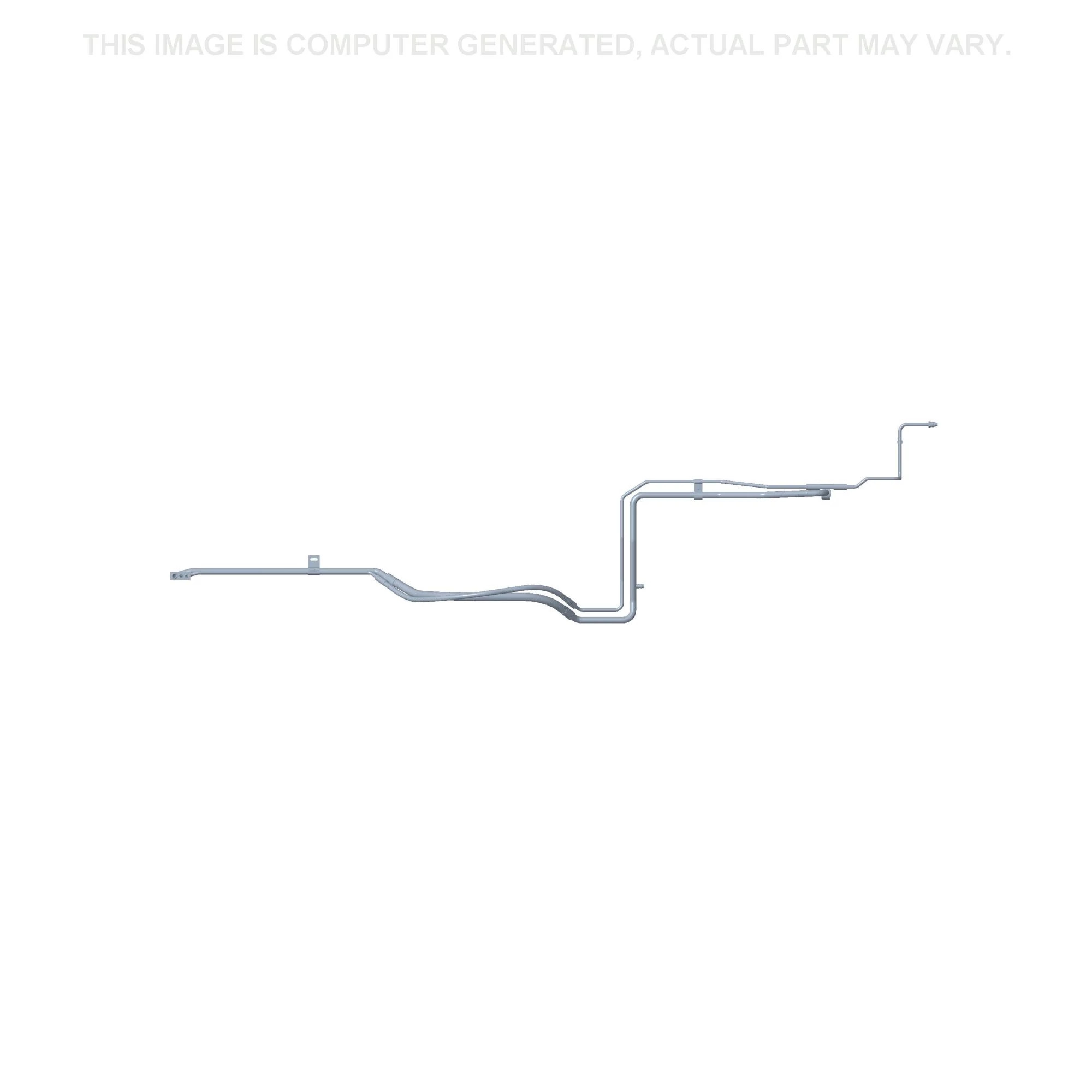 TUBO | CASECE | EU | ES