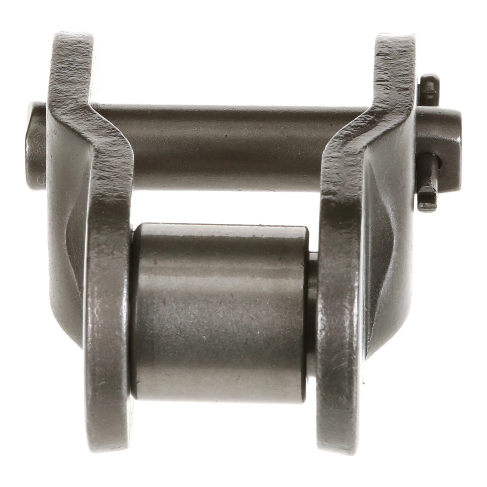 MAILLON COUDE | NEWHOLLANDAG | CA | FR