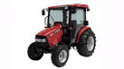 COMPACT TRACTOR W/CAB - TIER 4B (NA) | CASEIH | CA | EN