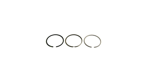 Piston Ring Set | NEWHOLLANDCE | CA | EN