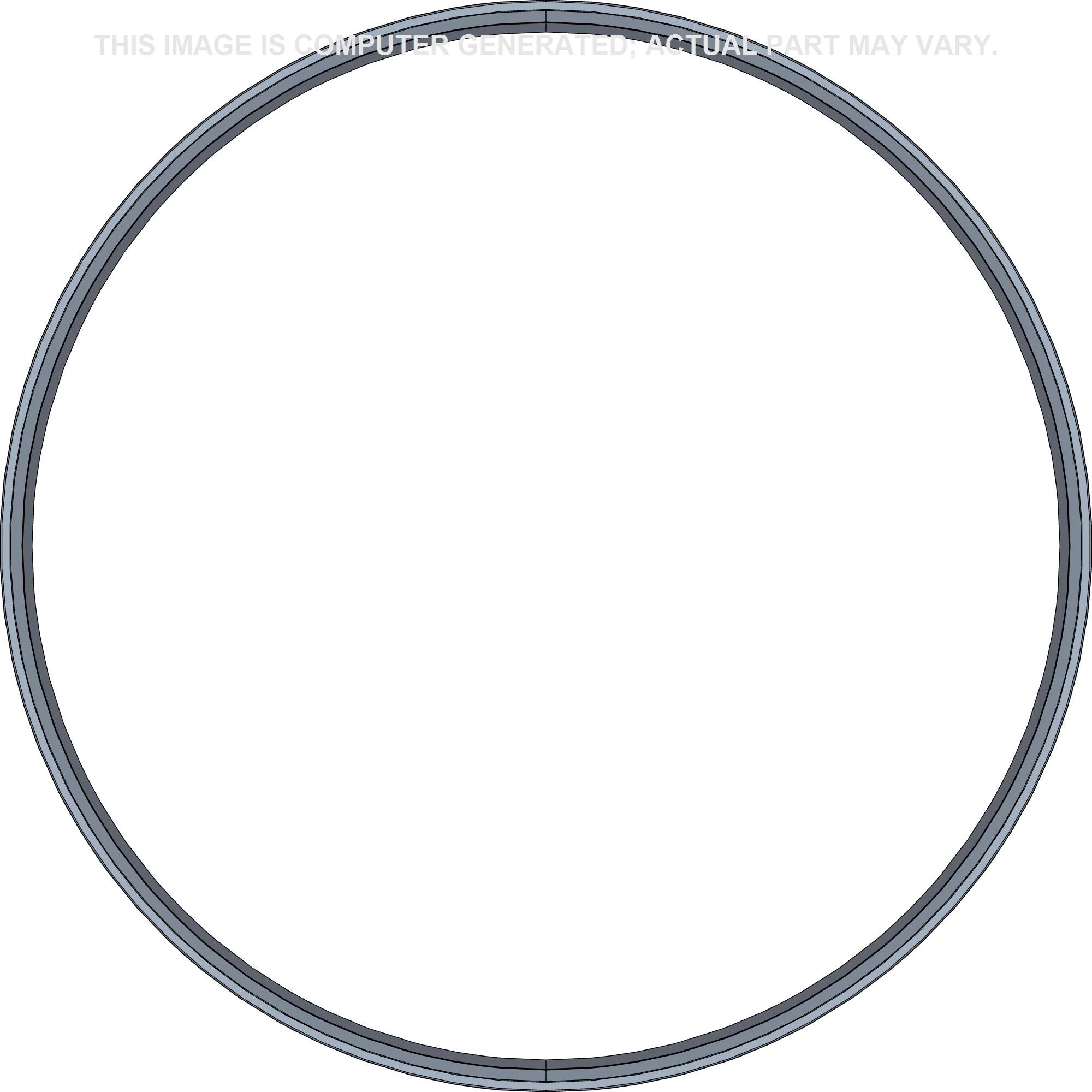 WIPER BLADE | NEWHOLLANDAG | CA | EN