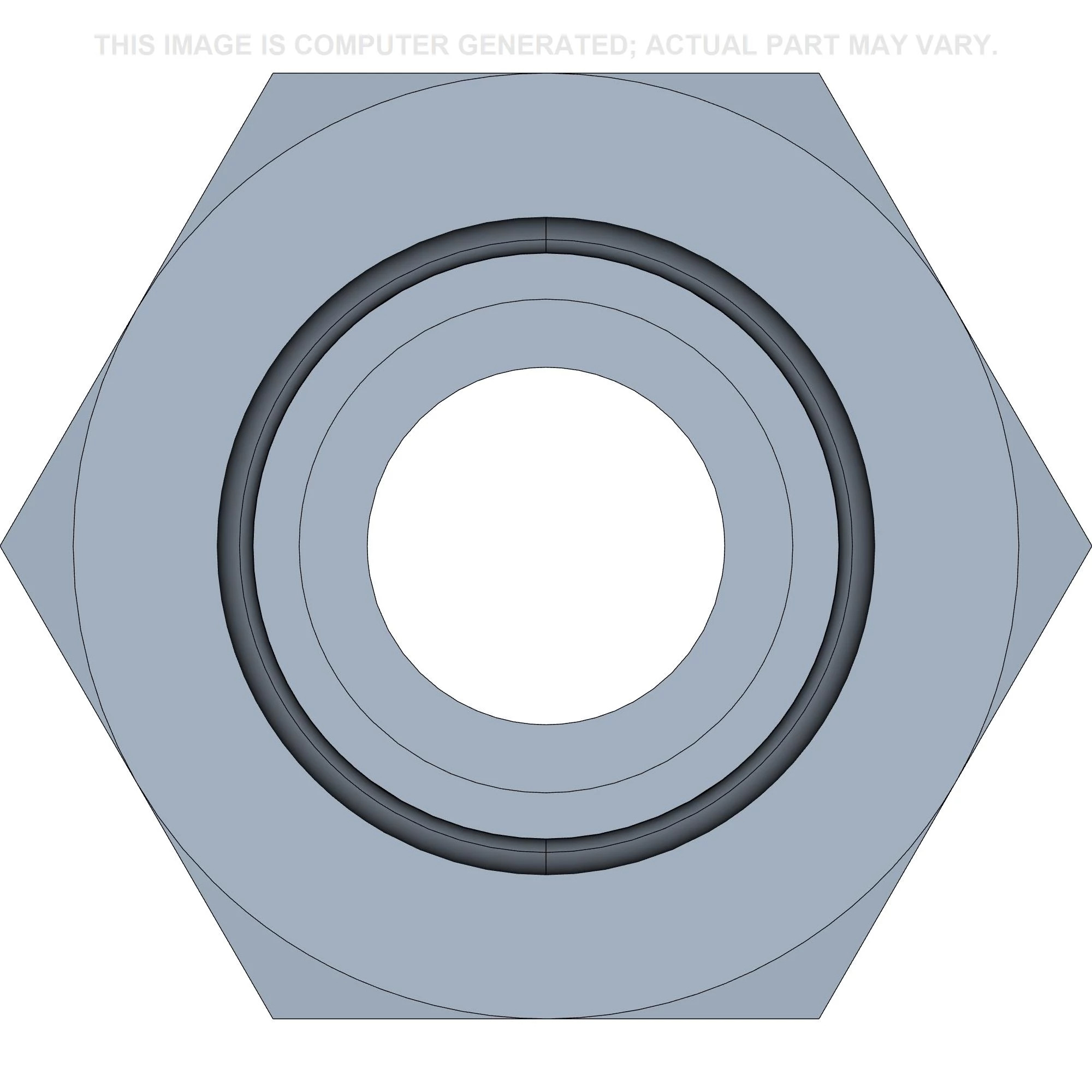 ADAPTADOR | CASEIH | EU | PT