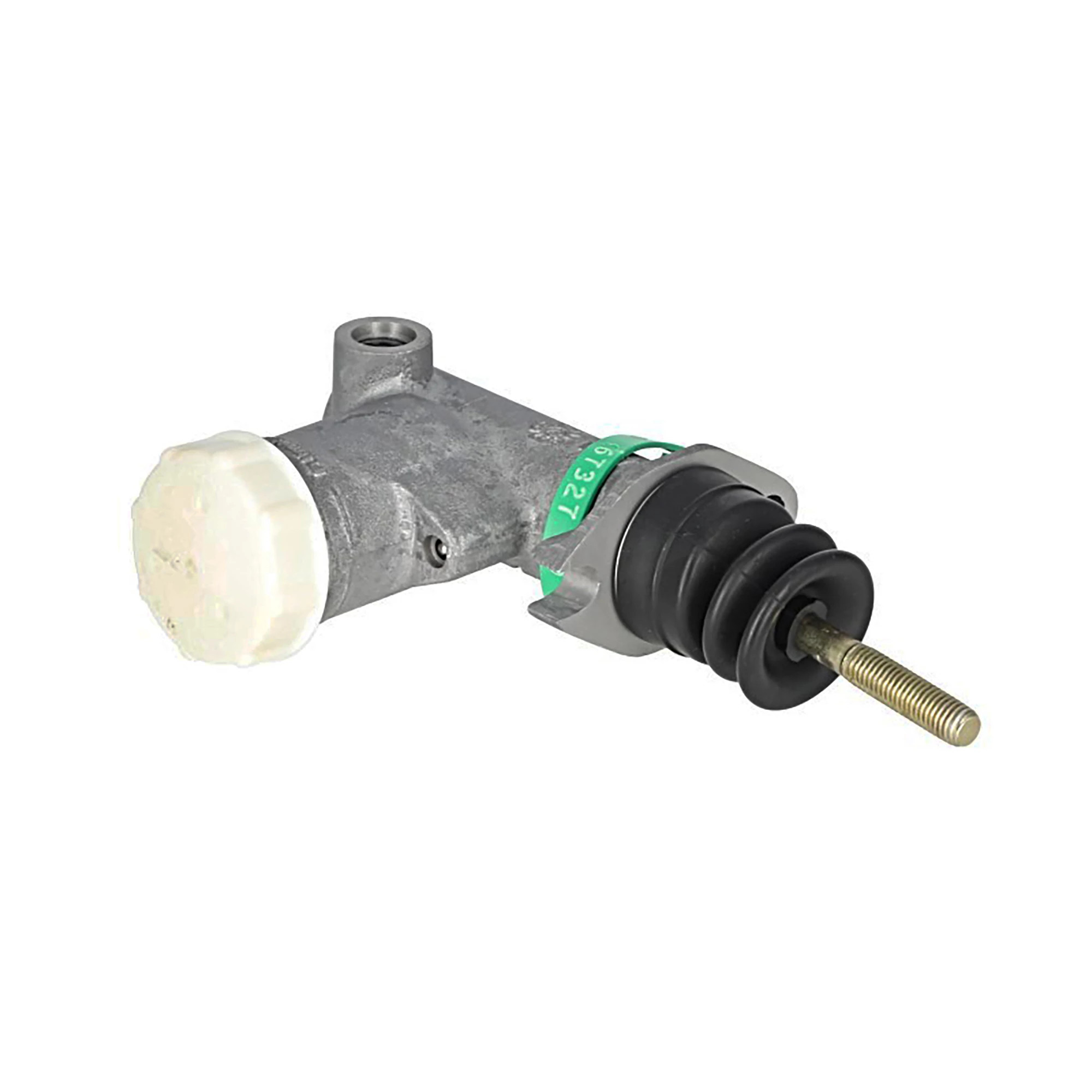 Clutch Hydraulic Master Cylinder | CASEIH | CA | EN