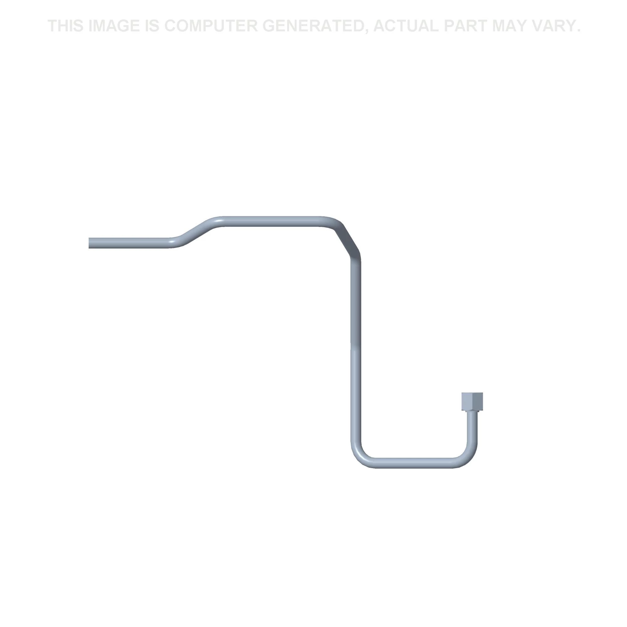 HOSE | CASECE | CA | EN