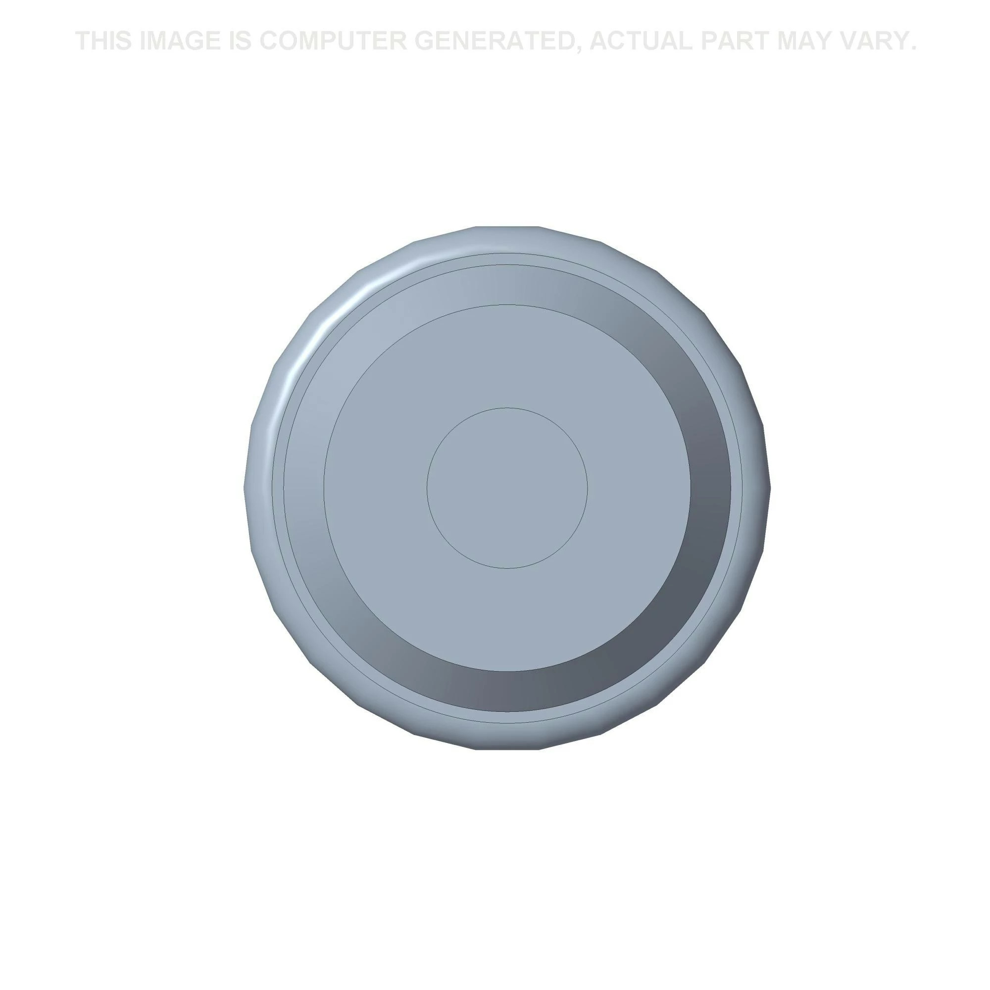 PLUG | FLEXICOIL | NZ | EN