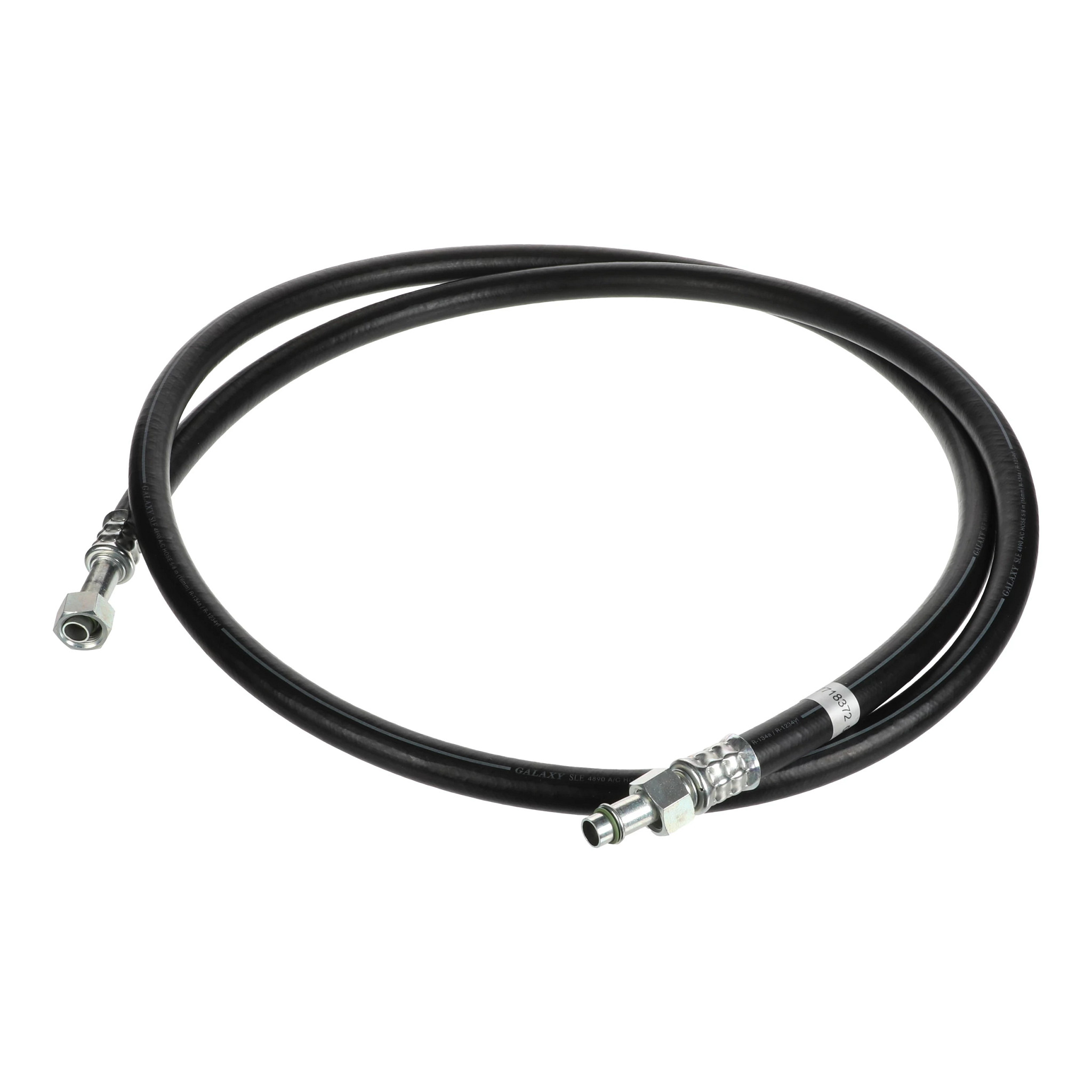 A/C HOSE | NEWHOLLANDAG | EU | EN