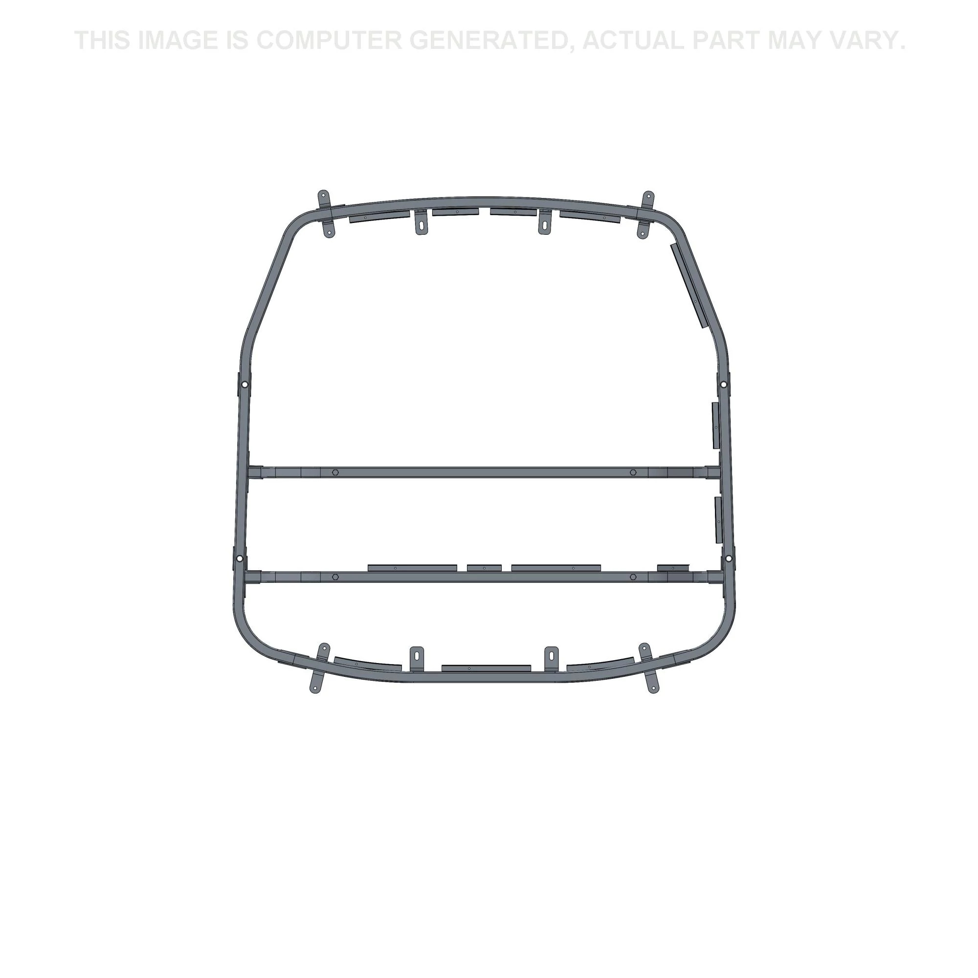 FRAME | NEWHOLLANDCE | AMEA | RU