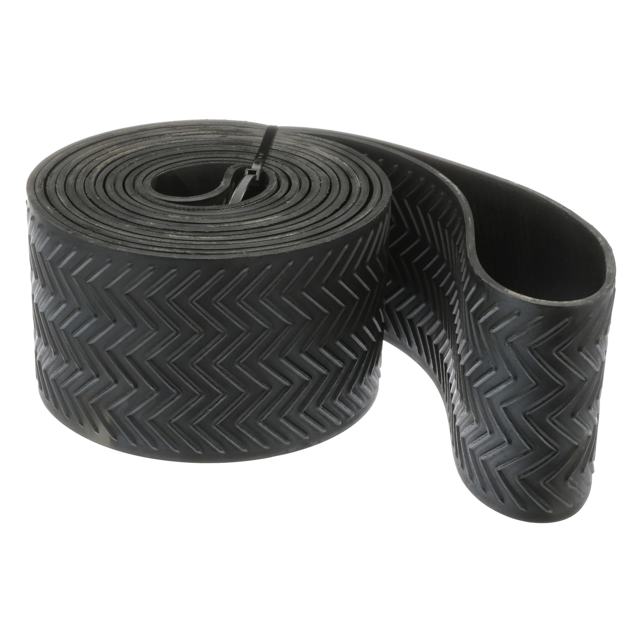 COURROIE | NEWHOLLANDAG | EU | FR