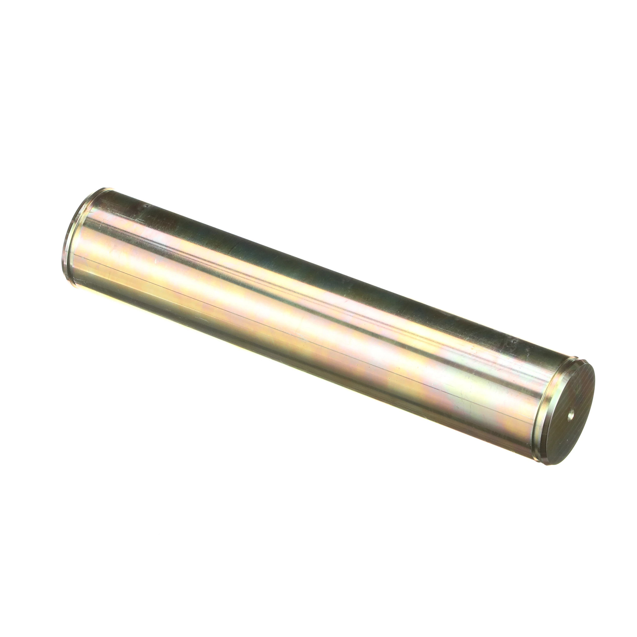 PINO | CASECE | BR | PT