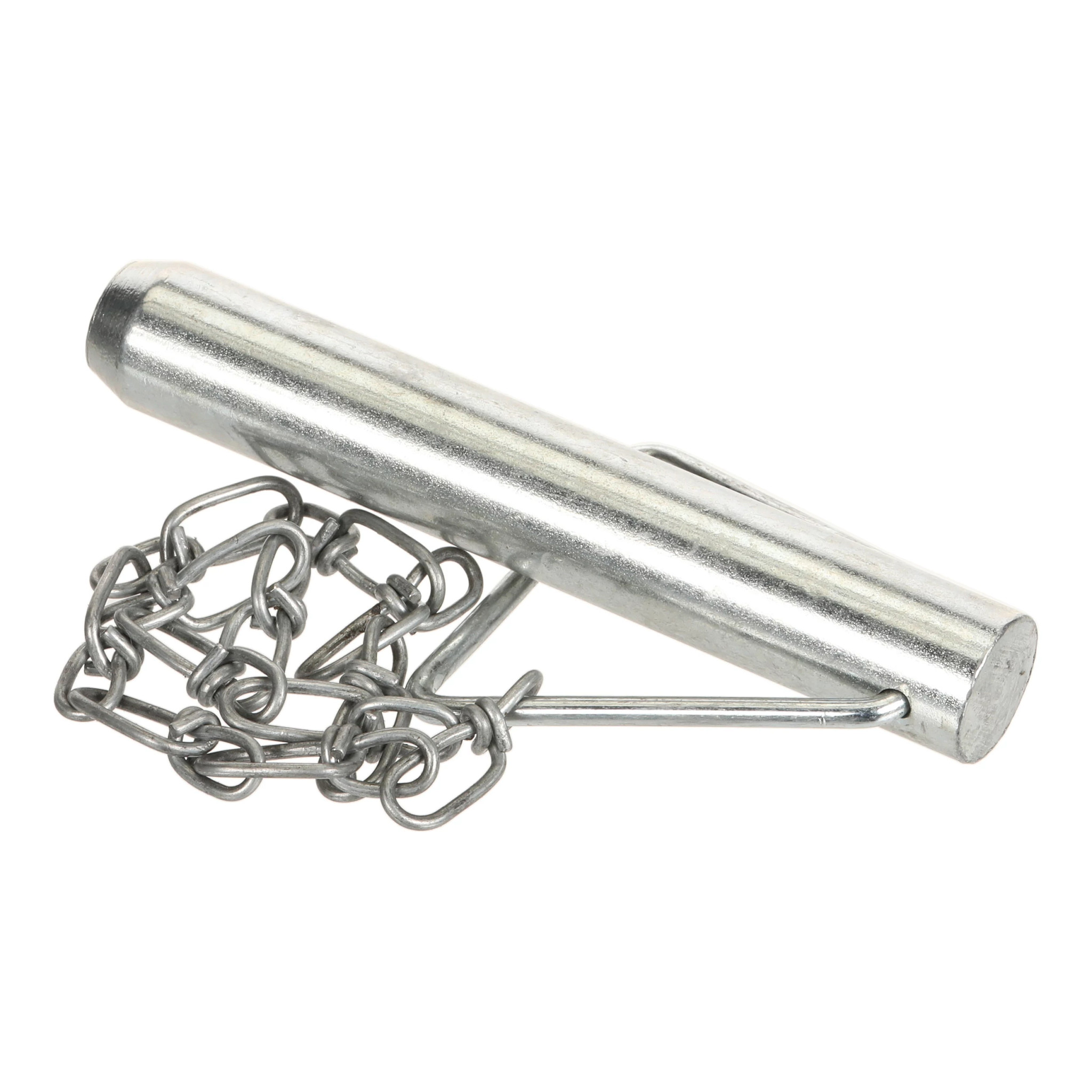 Pull Pin Assembly - .75 OD | CASECE | CA | EN