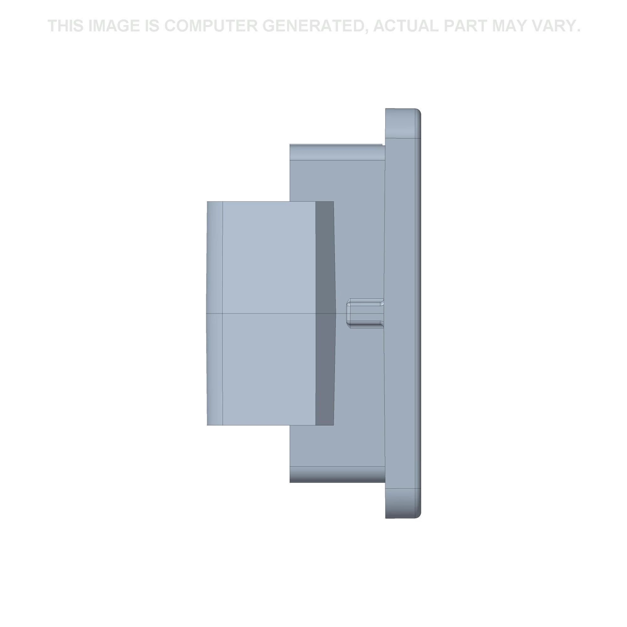 LEVER | MILLER | AMEA | EN