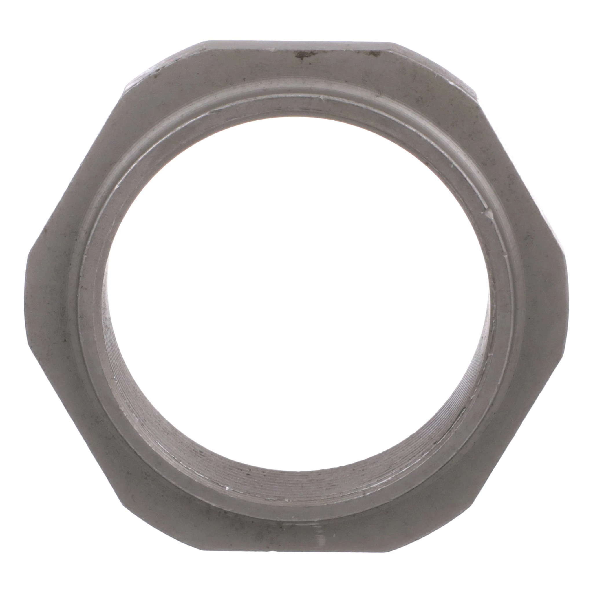 LOCK NUT | CASECE | EU | EN