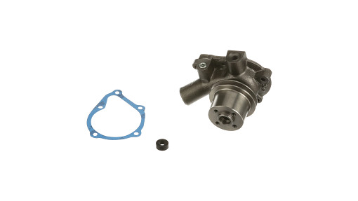WATER PUMP | CASECE | EU | RU