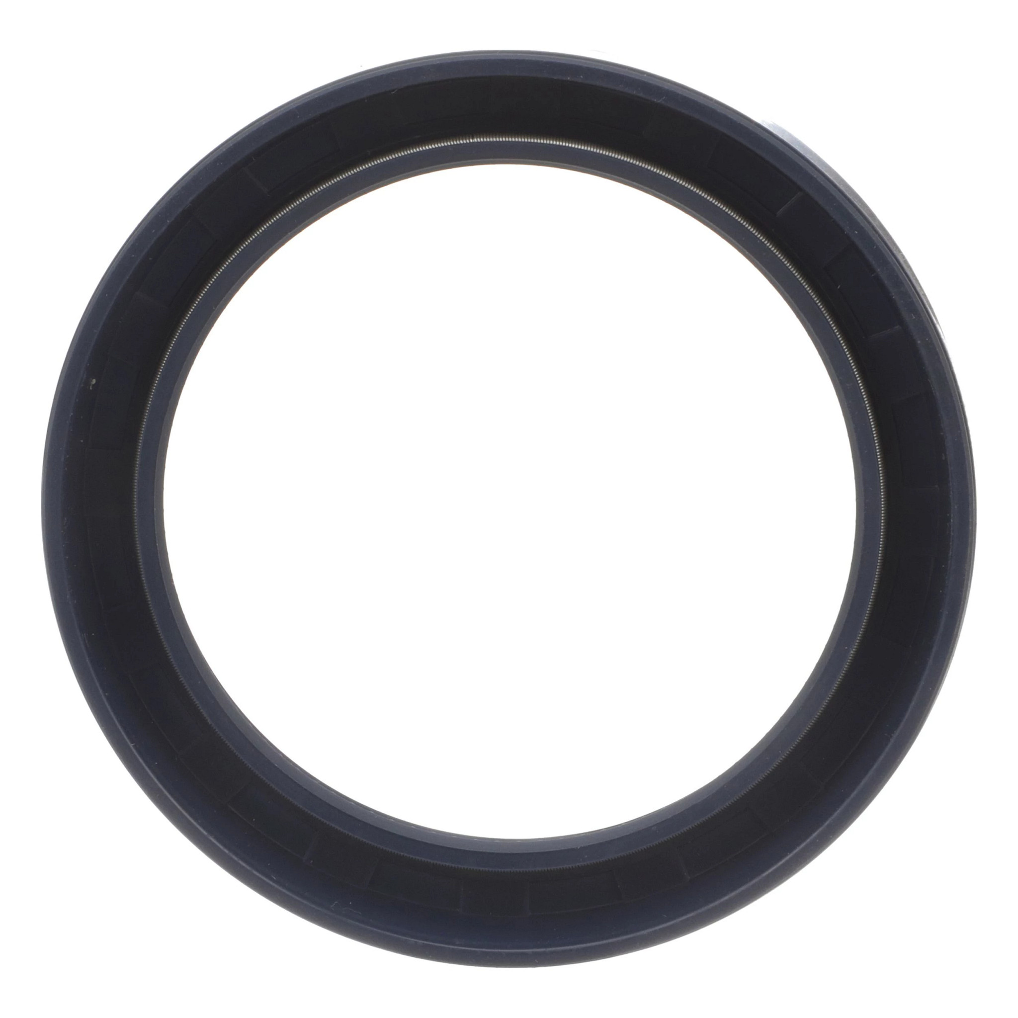 JUNTA DE ACEITE | NEWHOLLANDAG | ES | ES