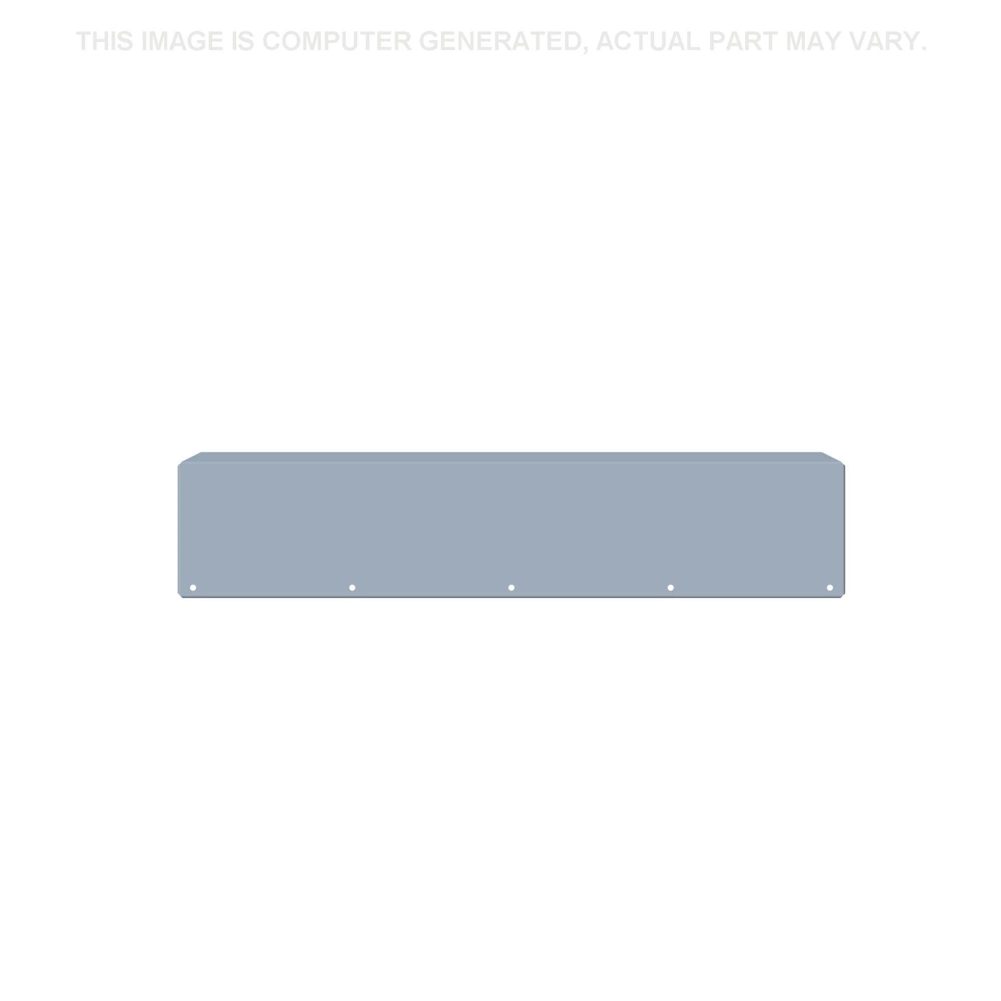 PLACA | NEWHOLLANDAG | EU | PT