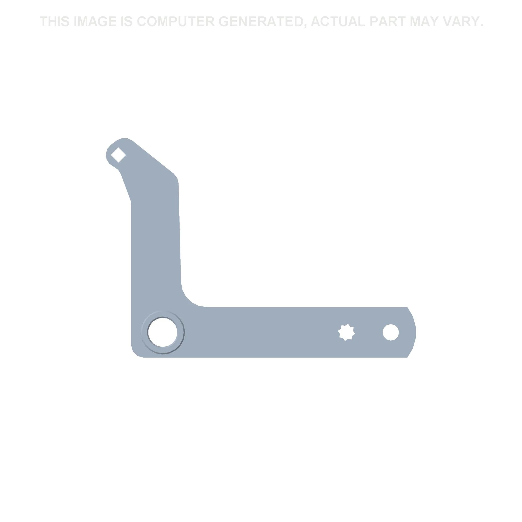 LEVIER | CASECE | CA | EN