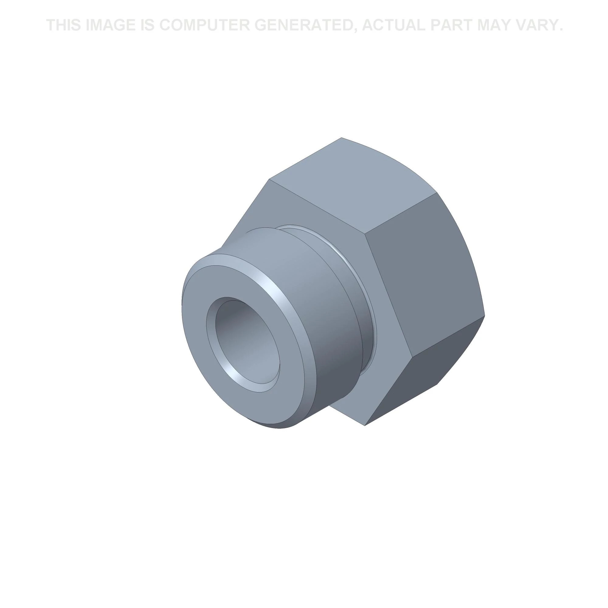 VALVE SEAT | CASEIH | AMEA | EN