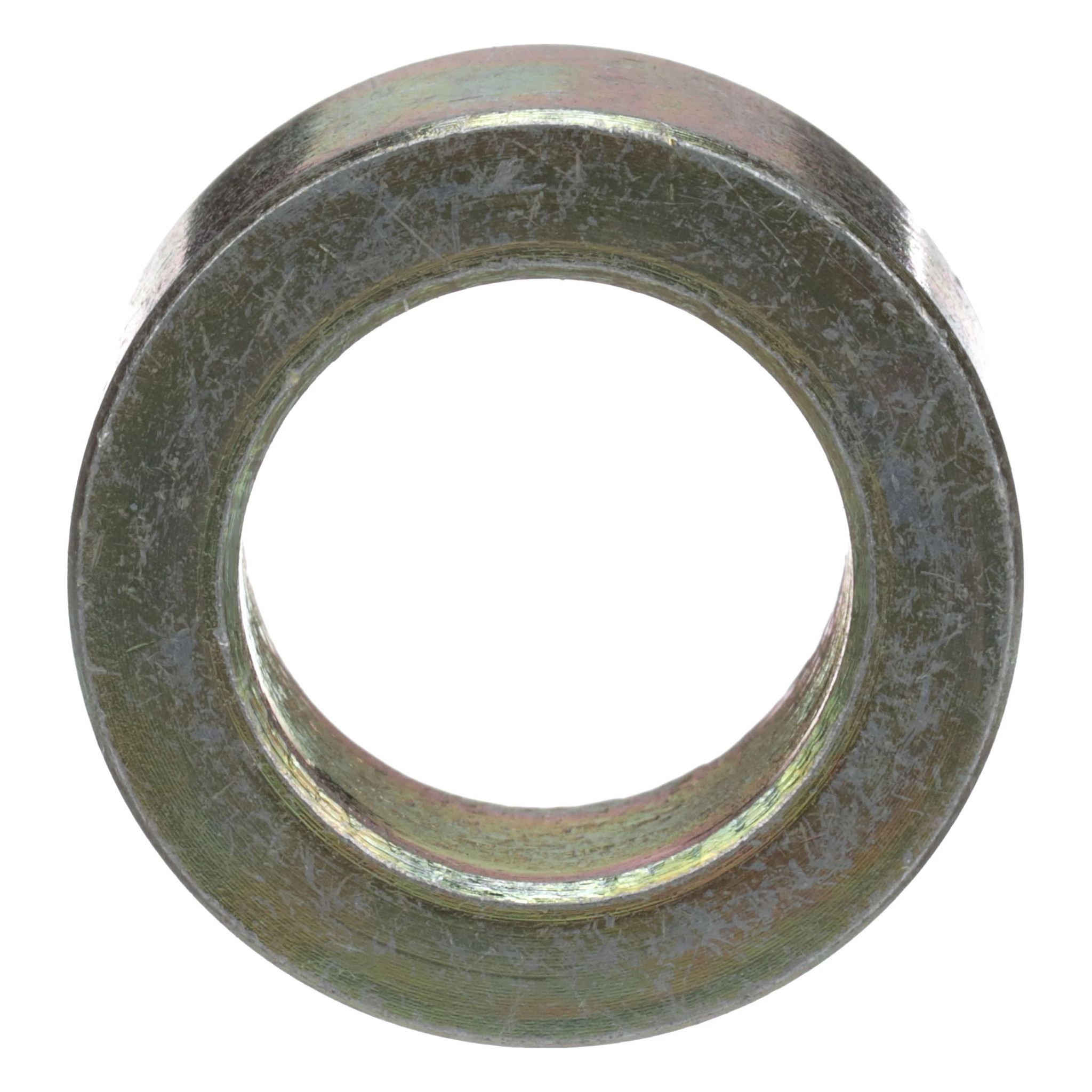 SPACER | CASECE | CA | EN