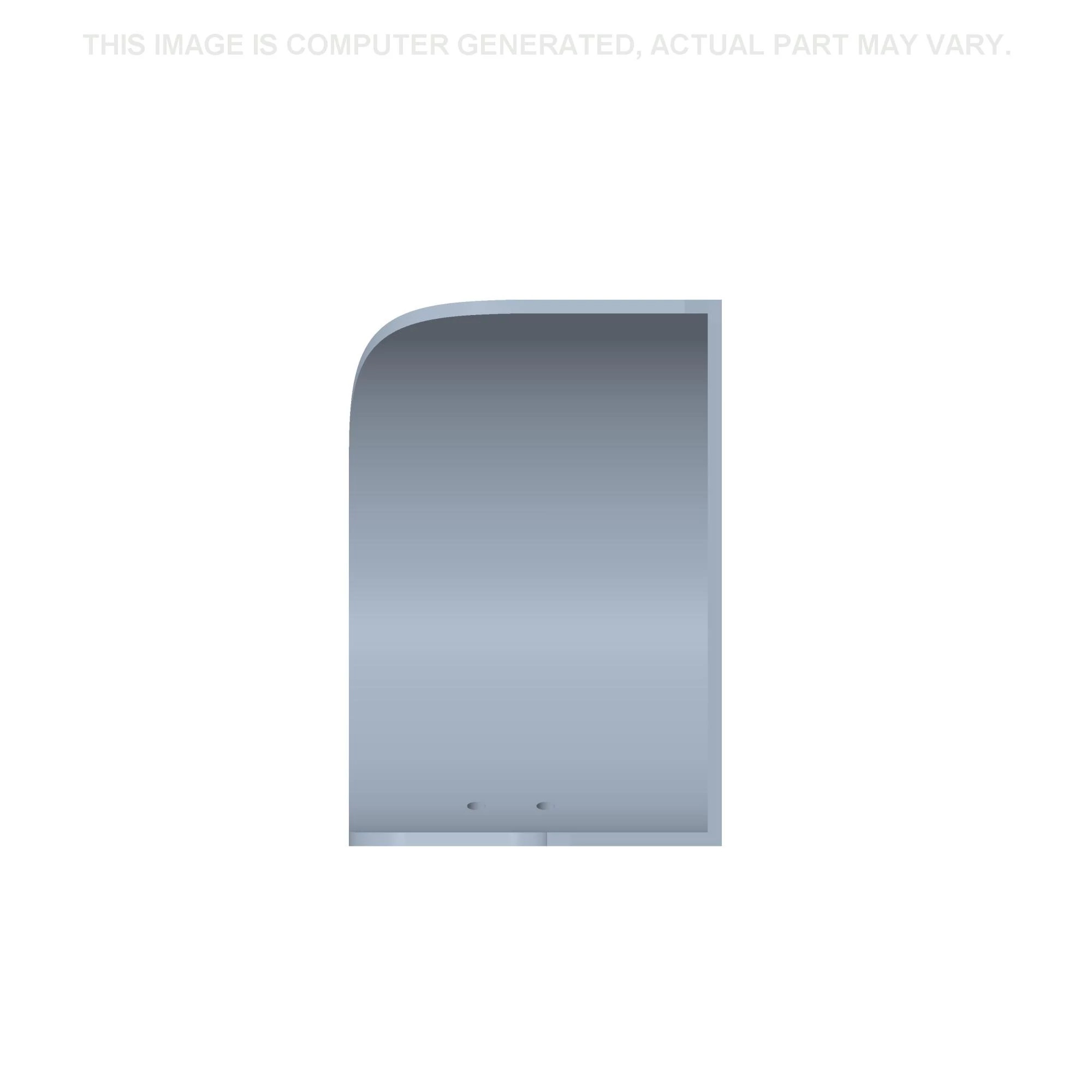 SHROUD | NEWHOLLANDAG | US | EN