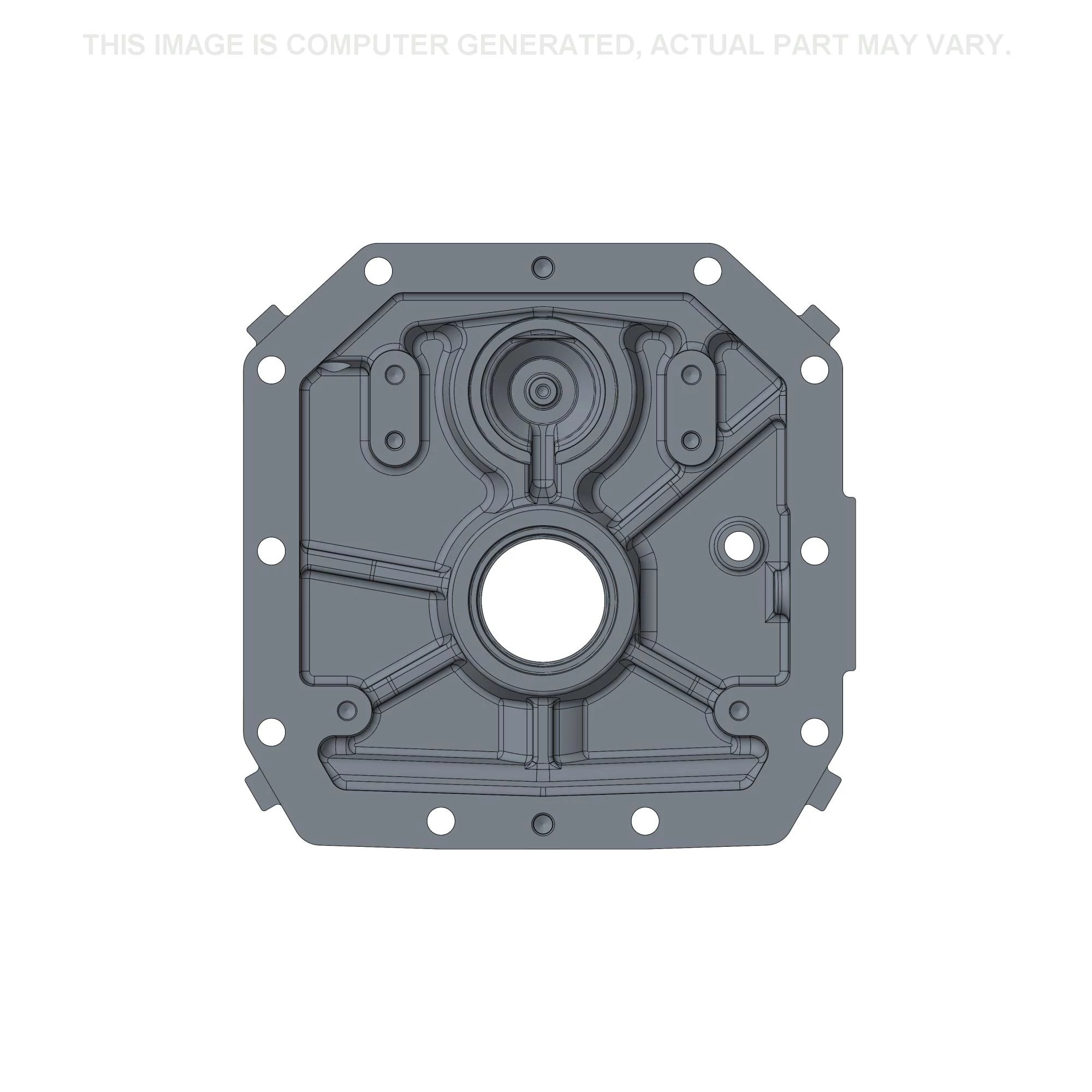 HOUSING | NEWHOLLANDAG | GB | EN
