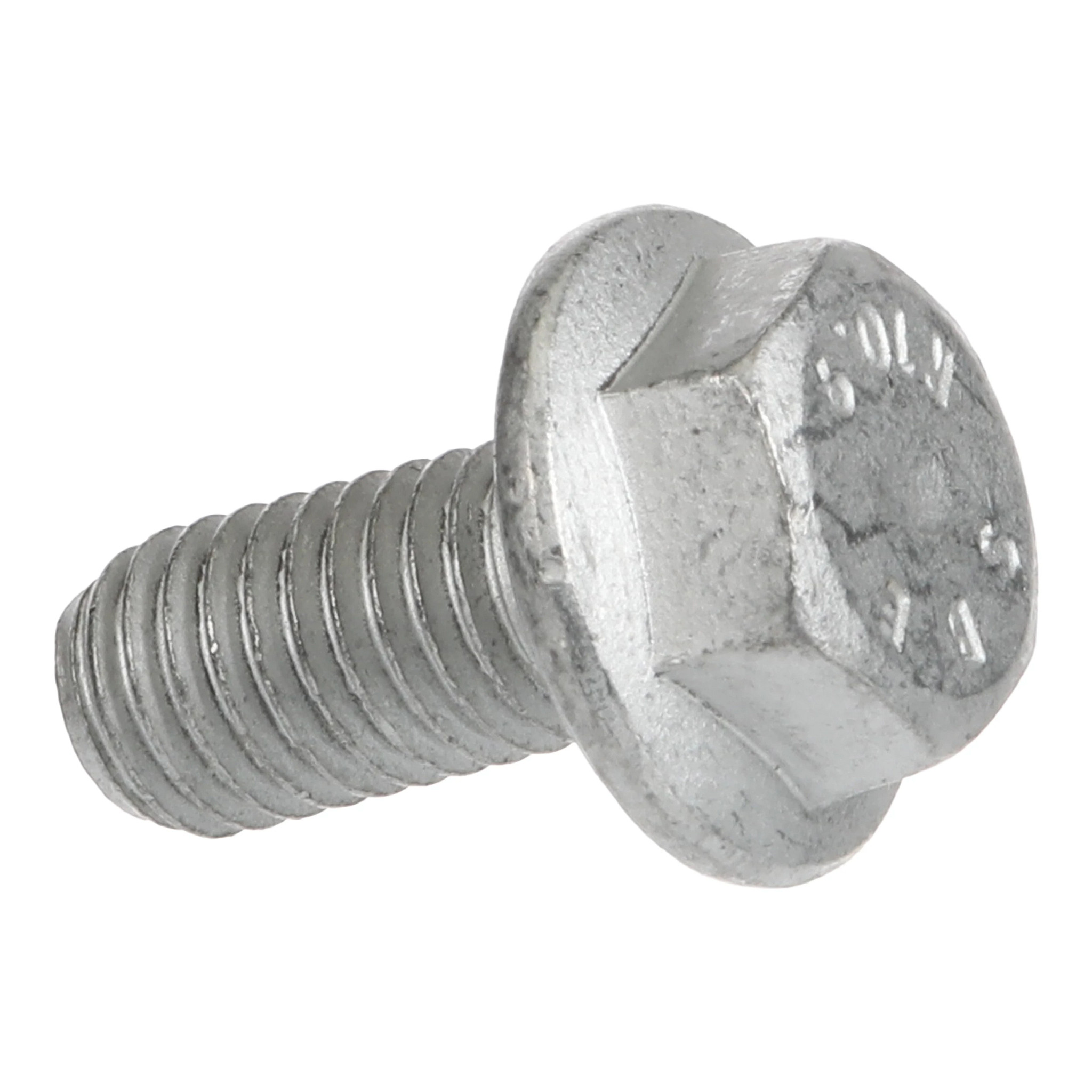 BOLT | MILLER | US | EN