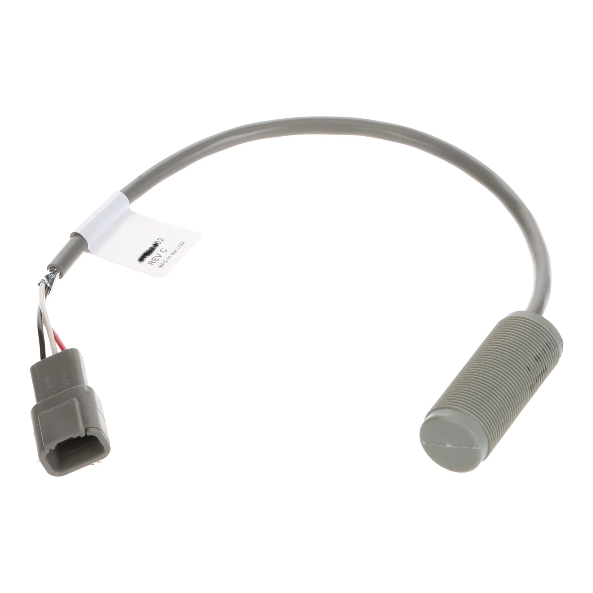 SENSOR | FLEXICOIL | CA | EN