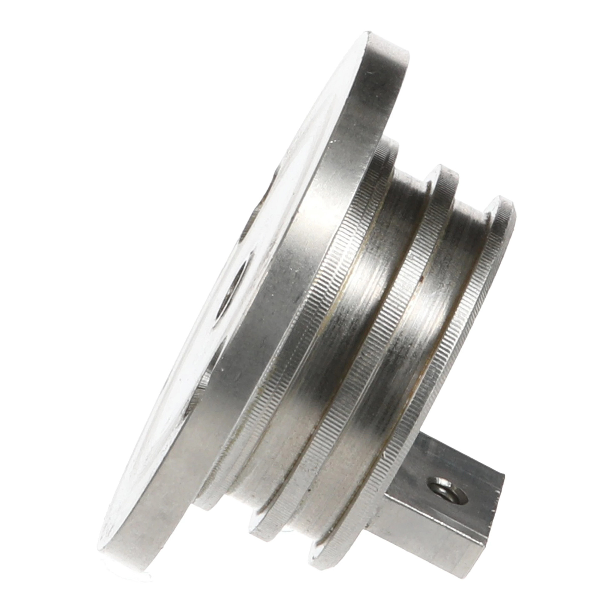 BEARING ASSY | CASEIH | CA | EN