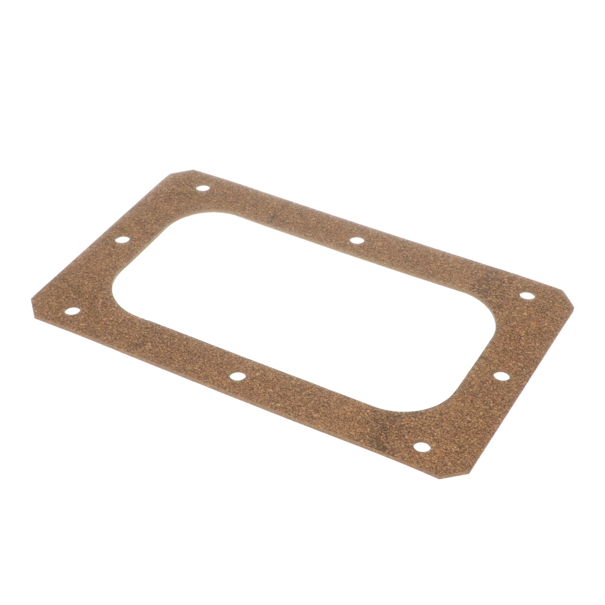 Gasket | CASECE | BR | PT
