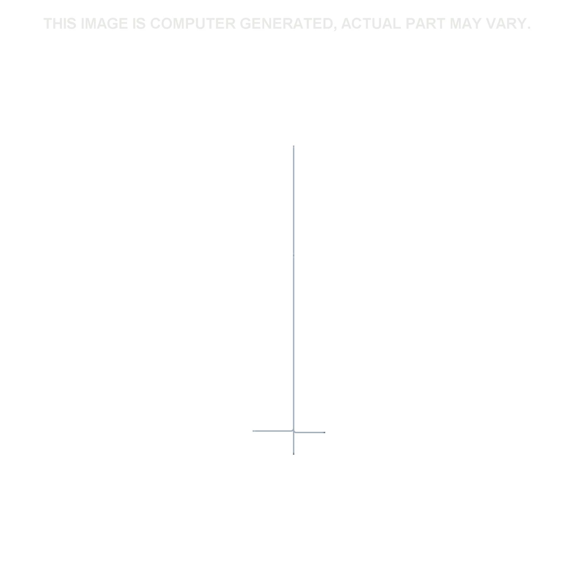 PLATE | FLEXICOIL | GB | EN