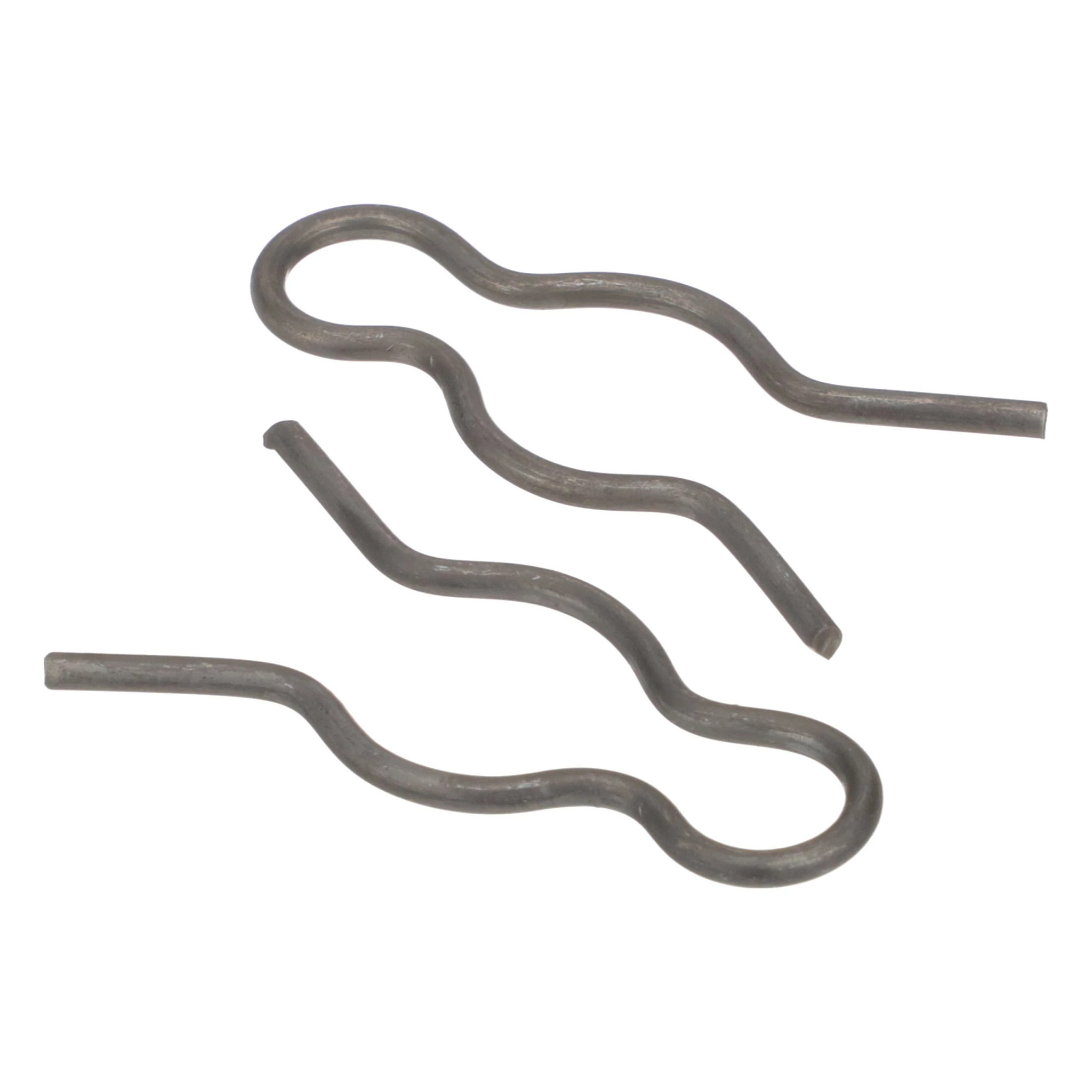 COTTER PIN | CASEIH | CA | EN