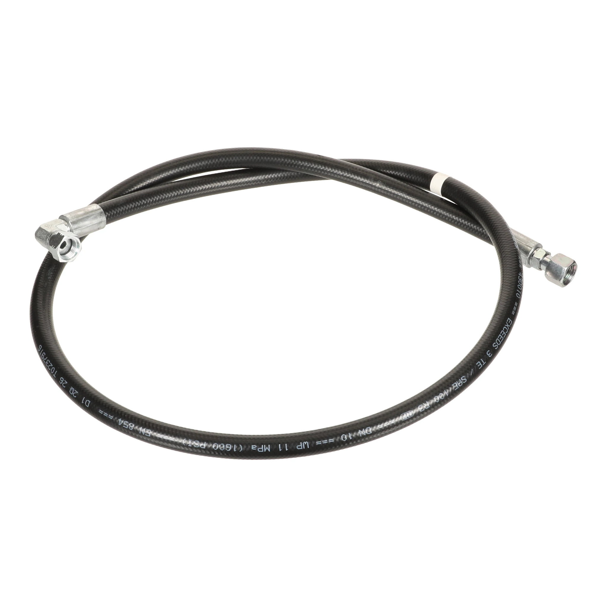 HYDRAULIC HOSE | CASEIH | IE | EN