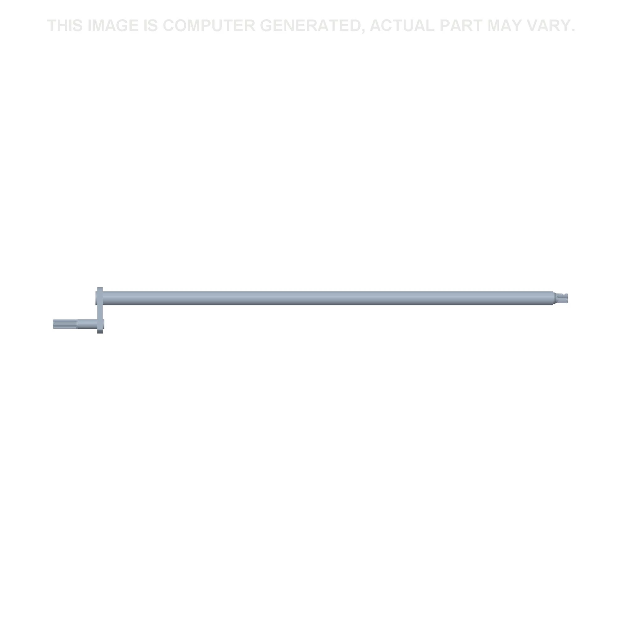 WAŁEK | CASEIH | EU | EN