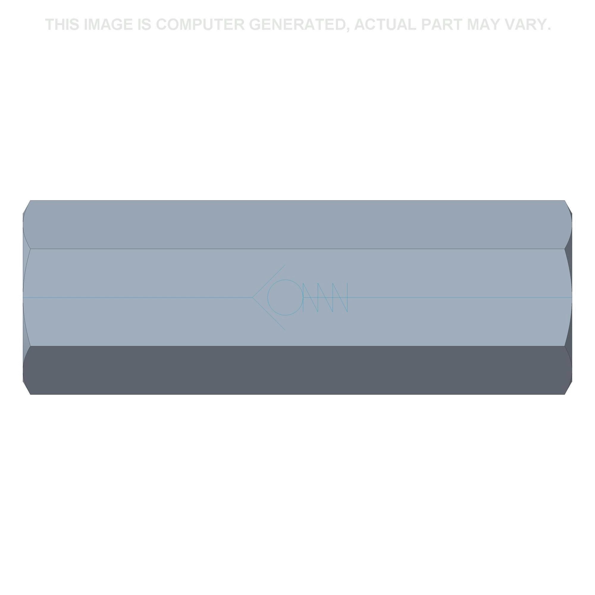 CHECK VALVE | NEWHOLLANDCE | US | EN