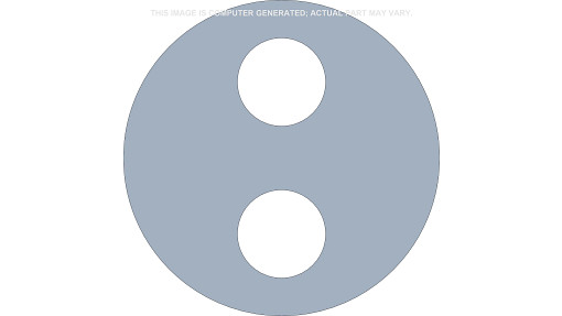 SHIM | CASEIH | IE | EN