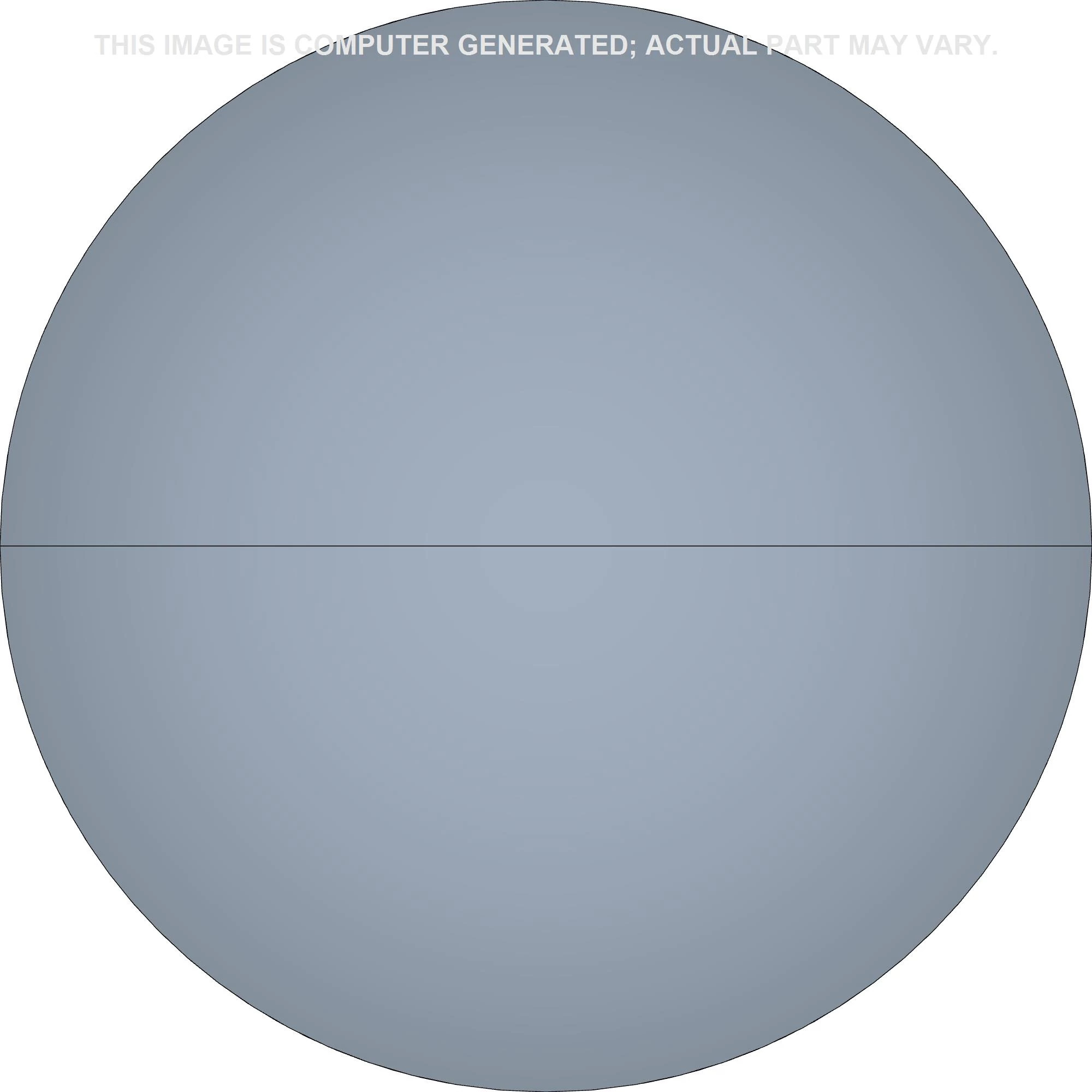 RIVET | CASEIH | IE | EN