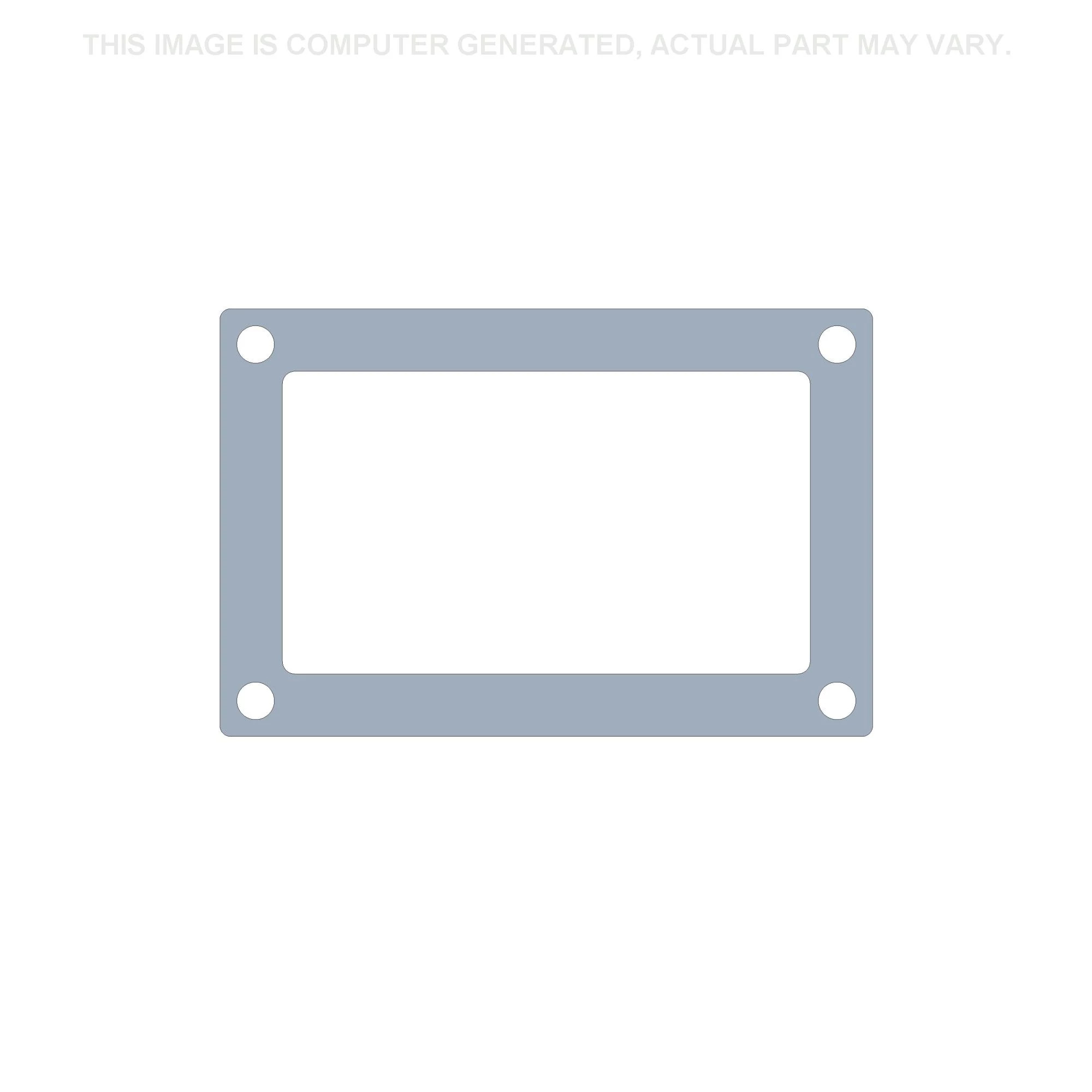 GASKET | DEFAULT | GB | EN