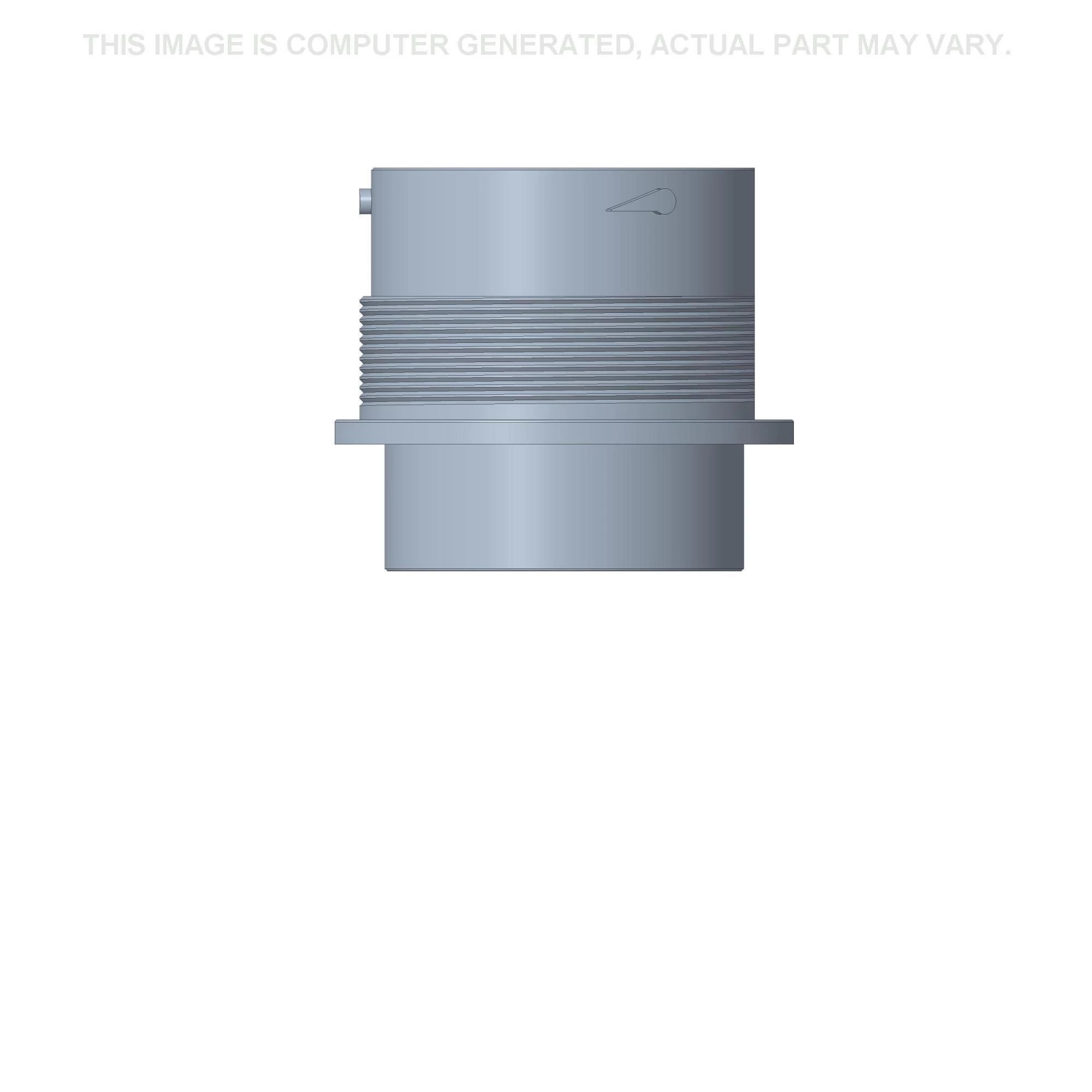 MULTIPOLE CONNECTOR | CASEIH | GB | EN