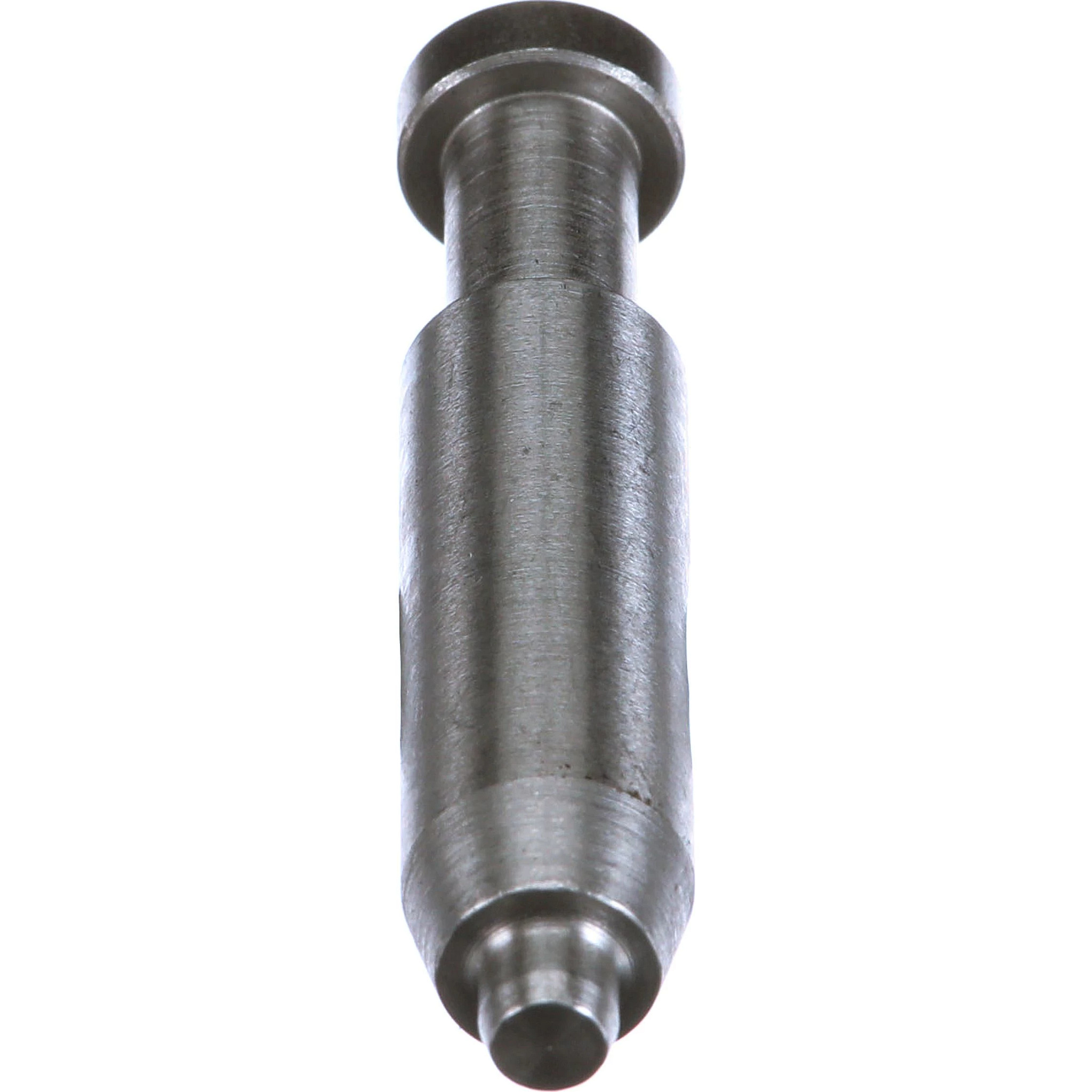 小物 a.a.a Amazon.com: Stens Spindle Assembly for Bad Boy CZT with 42