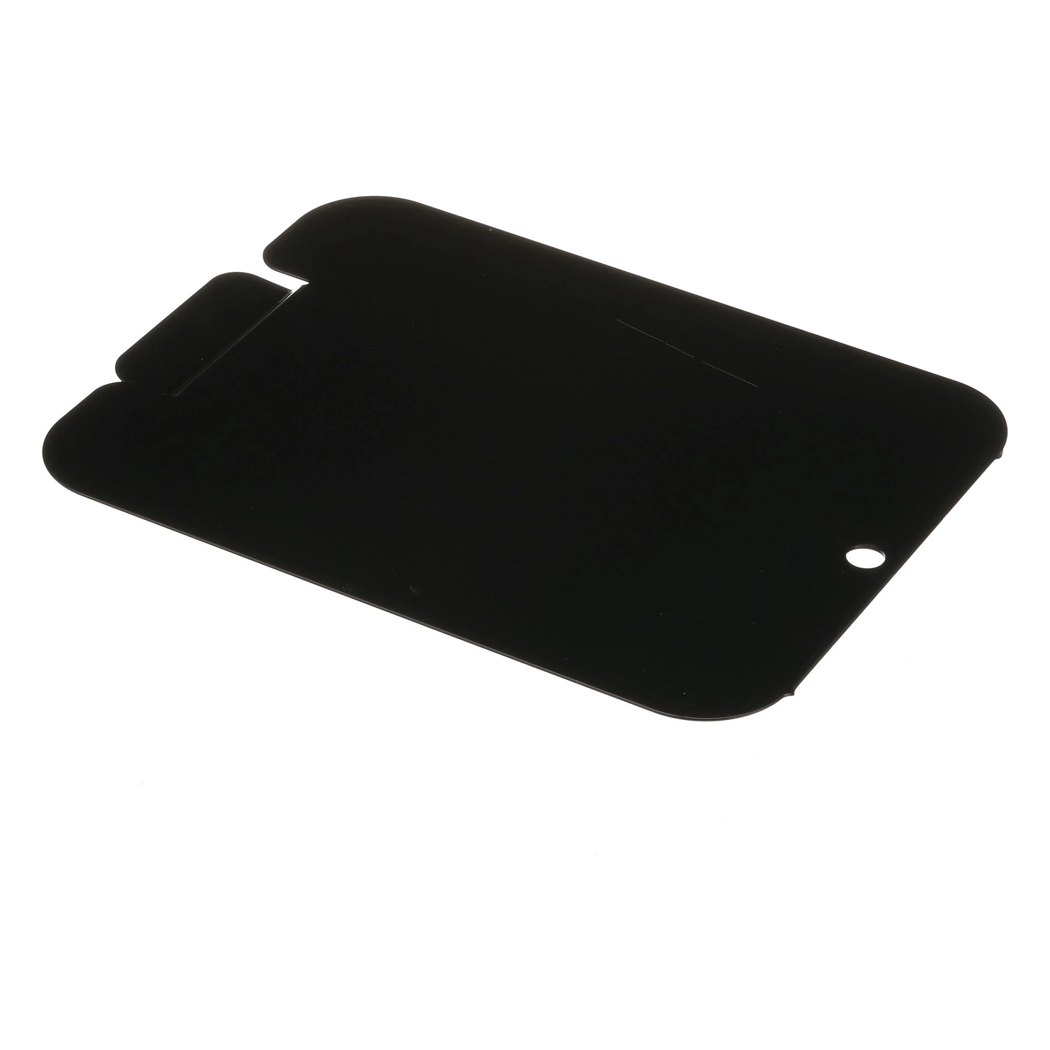 CUBIERTA | CASEIH | EU | ES